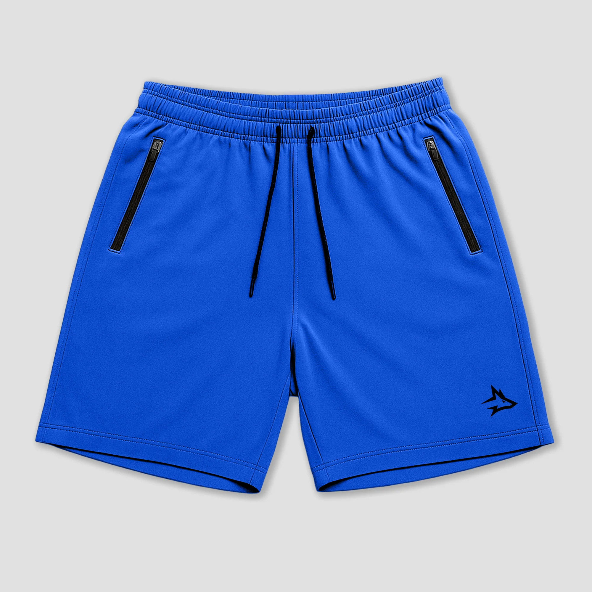 VINCULO | Bermuda Dry Fit Side Lupus - Image 2