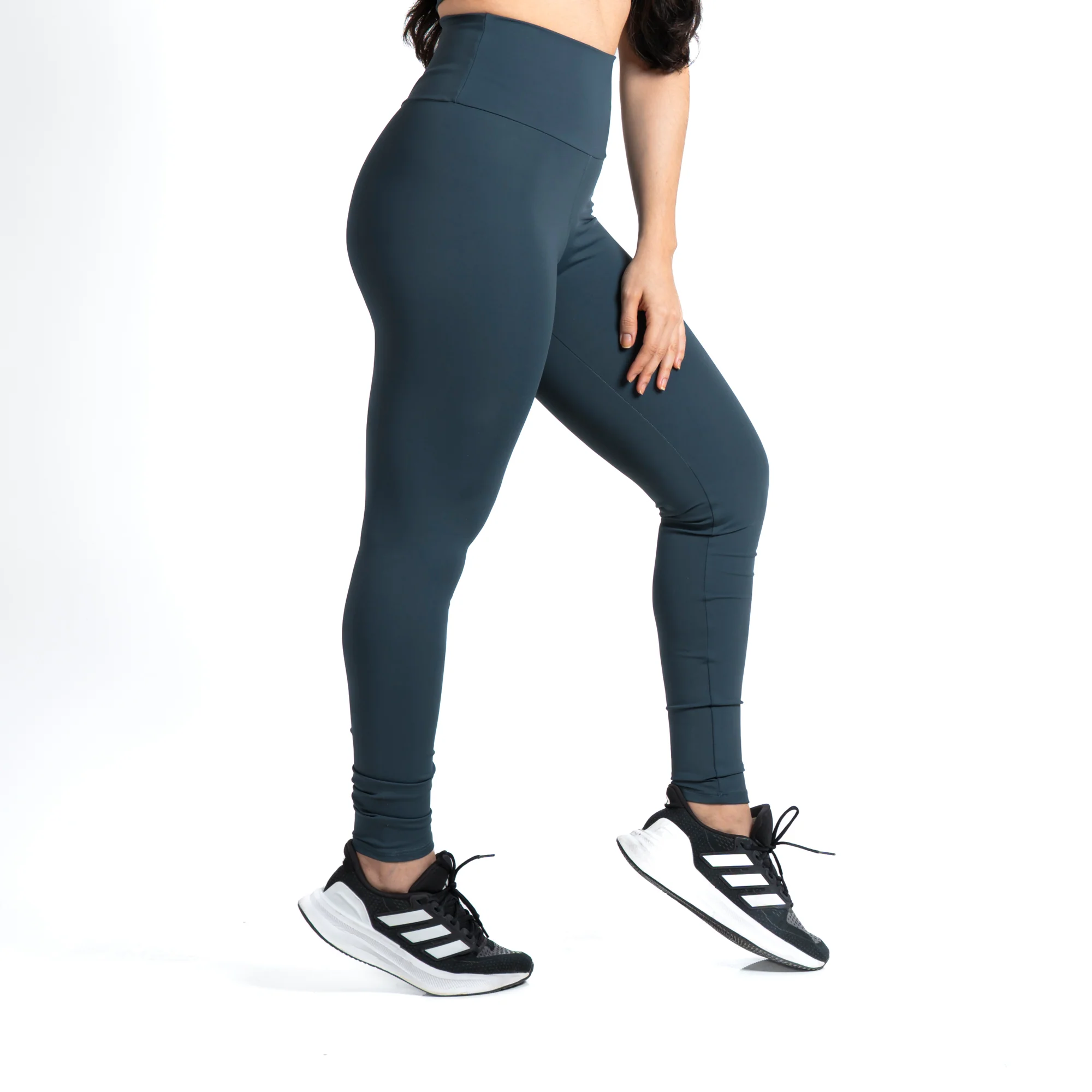Calça Basic New Horizon Chumbo - Image 2