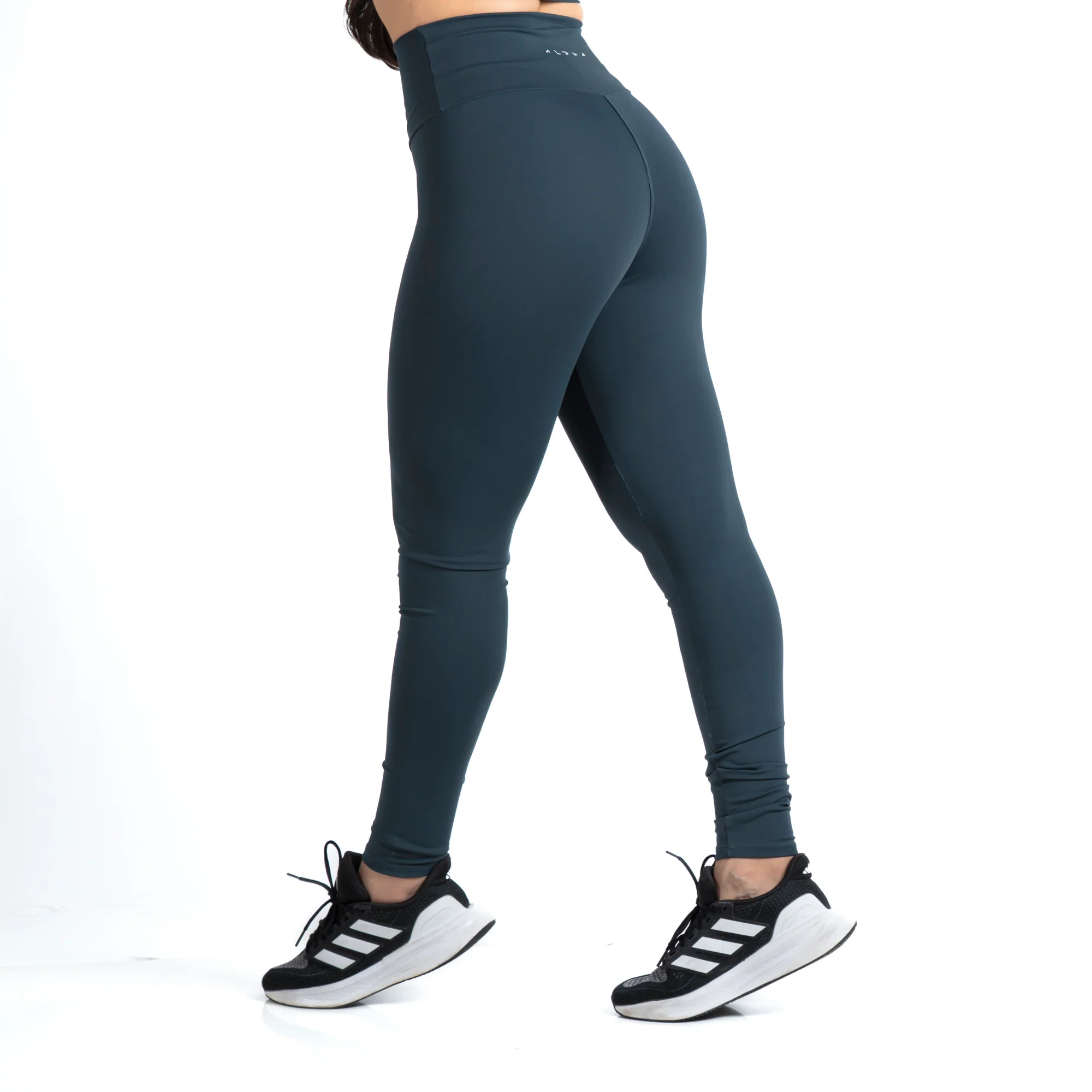 Calça Basic New Horizon Chumbo - Image 4