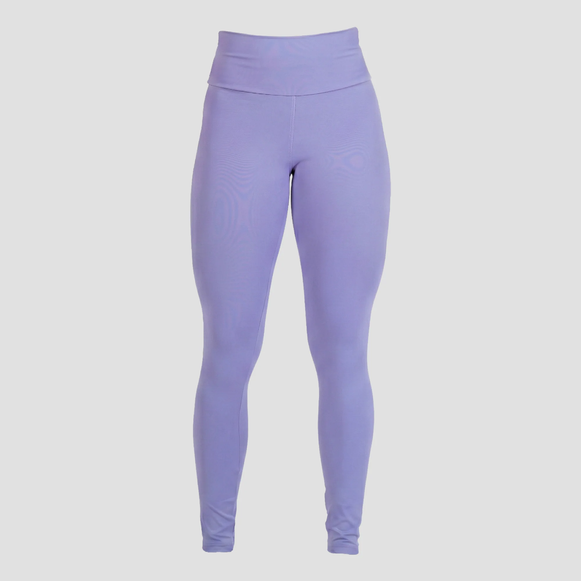 Calça Basic New Horizon Violeta - Image 2