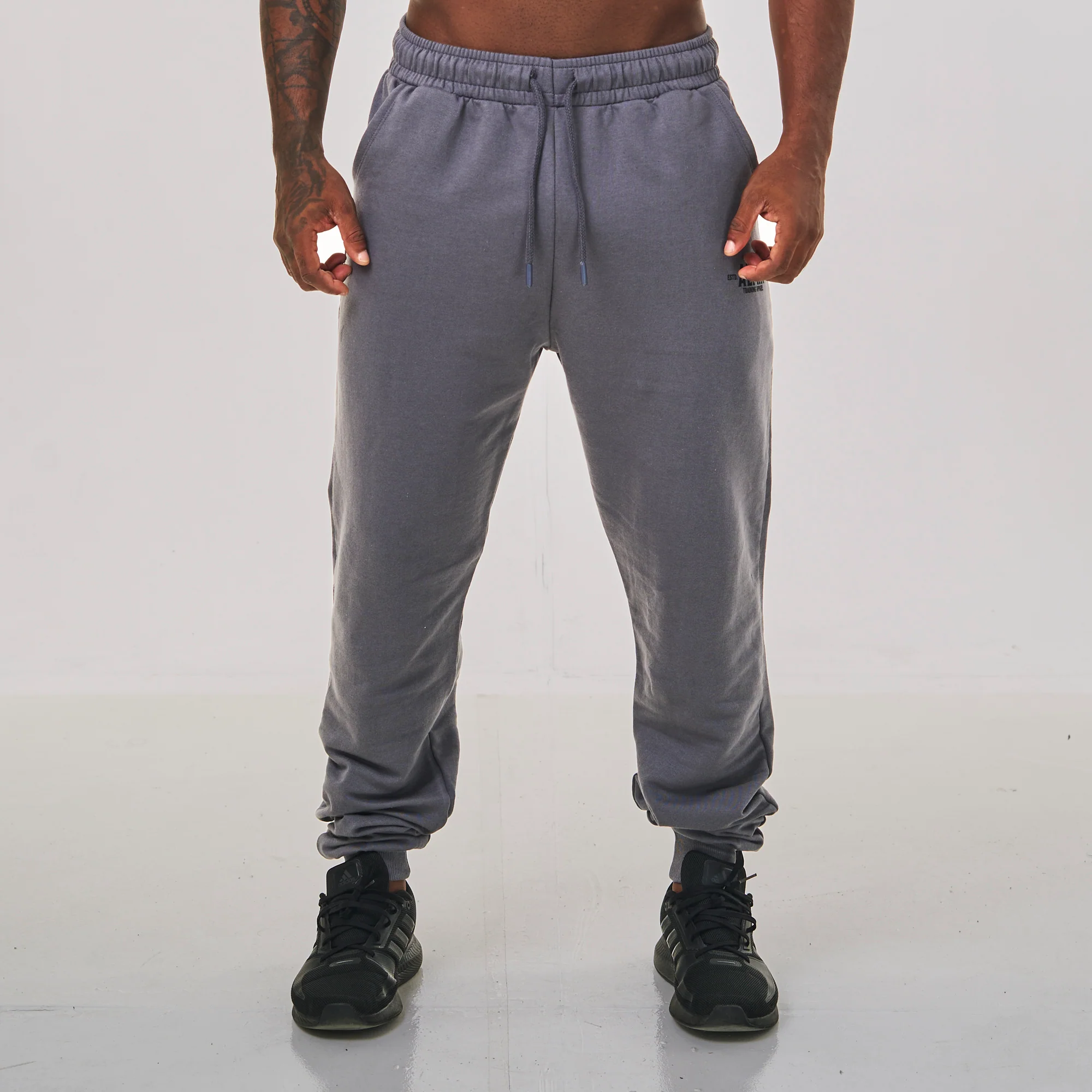 VINCULO | Calça Moletom Jogger Champion
