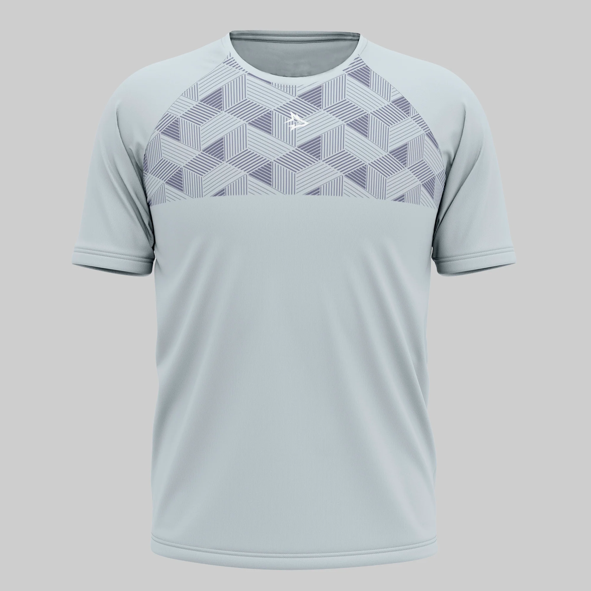 VINCULO | APEX HOLOGRAPHIC - Image 3