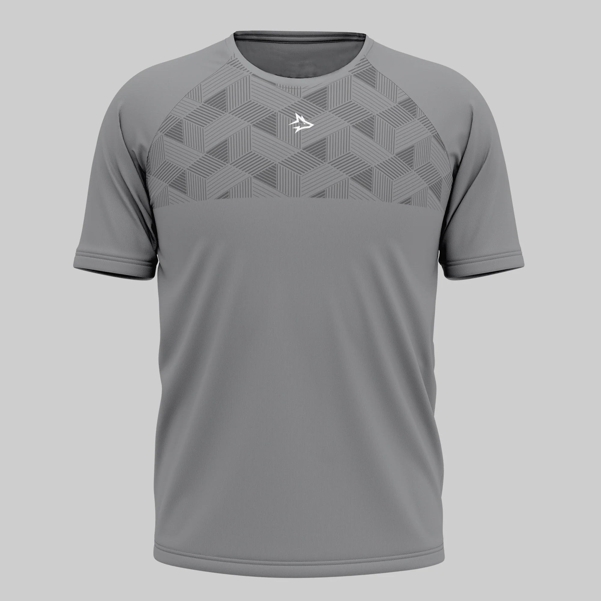 VINCULO | APEX HOLOGRAPHIC - Image 2