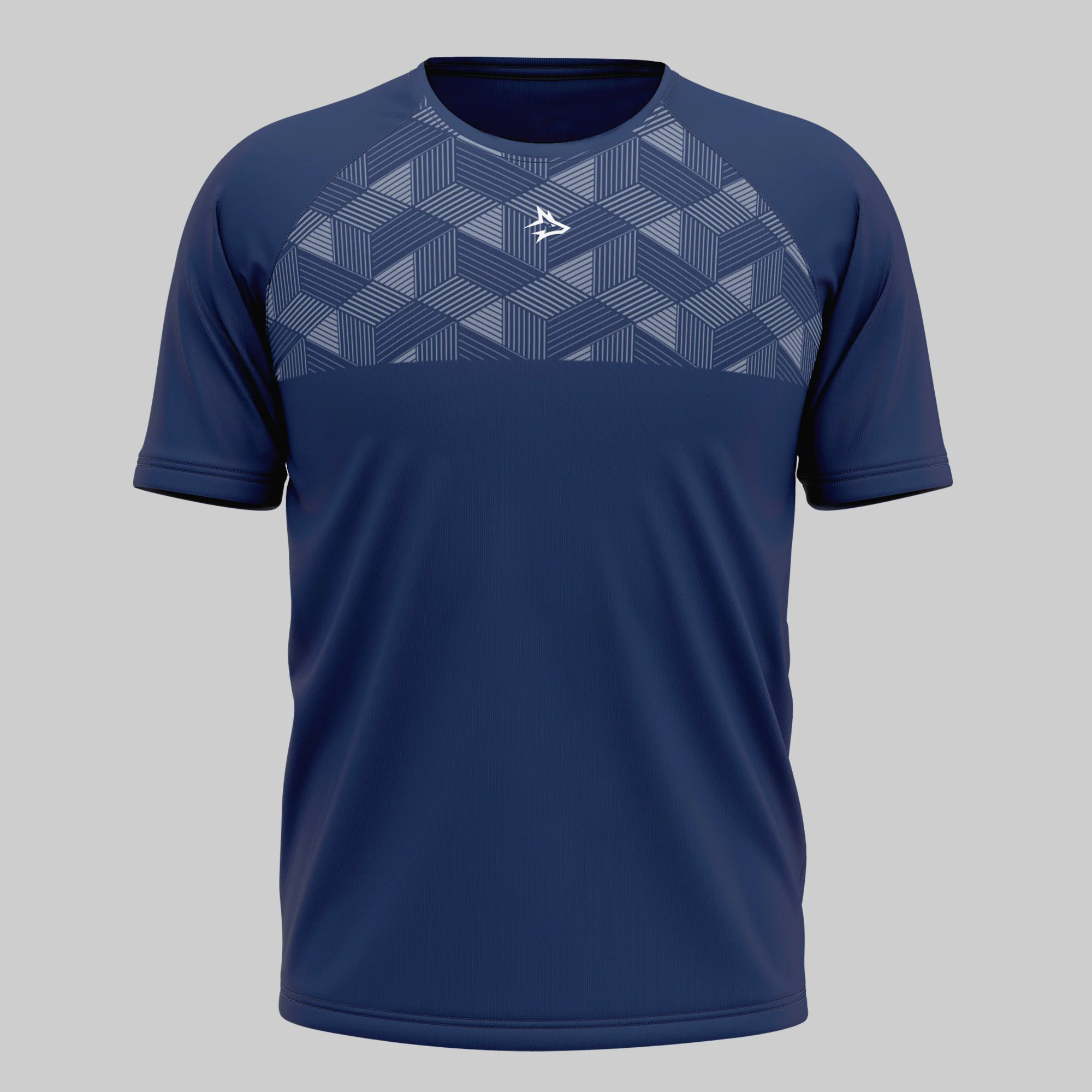 VINCULO | APEX HOLOGRAPHIC - Image 4