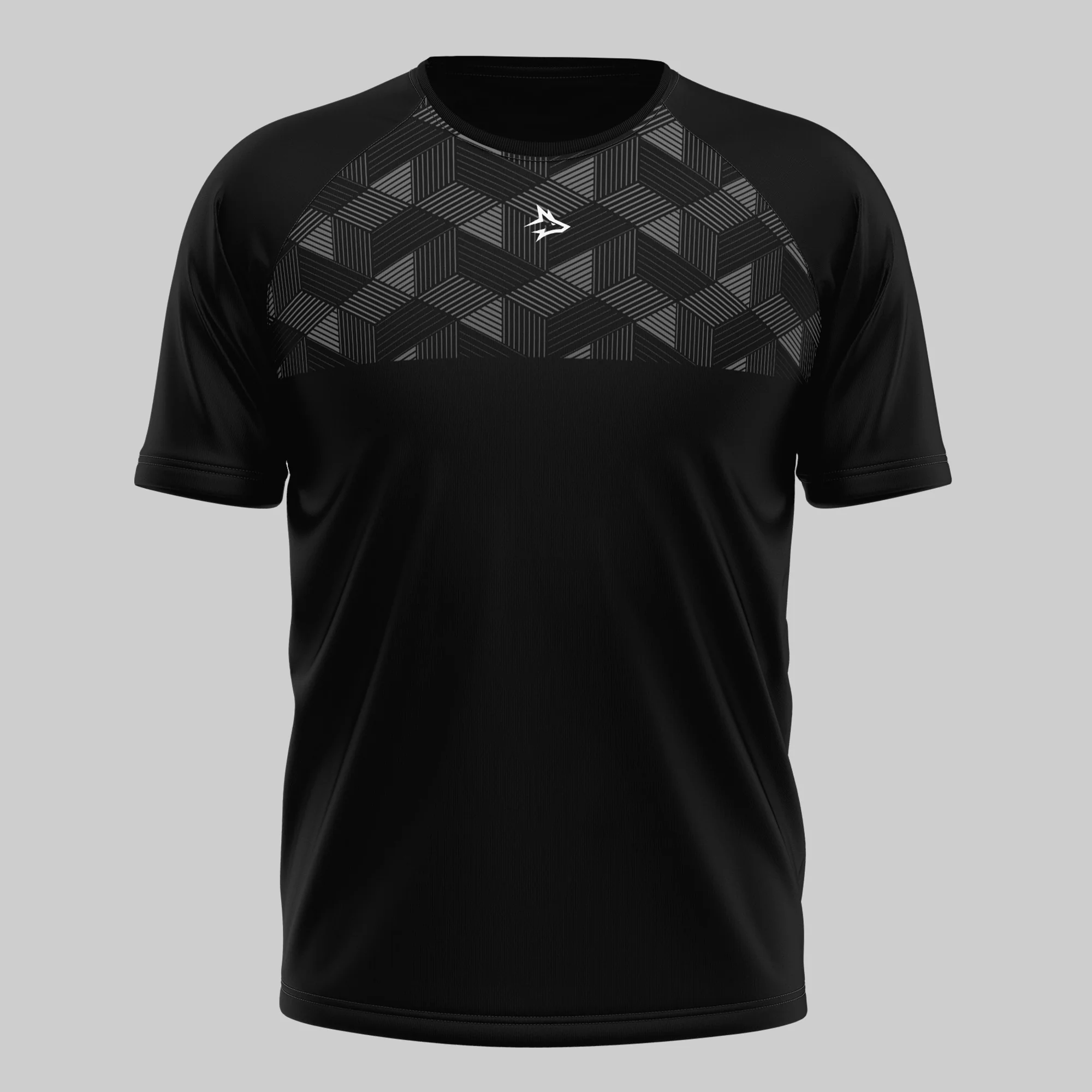 VINCULO | APEX HOLOGRAPHIC - Image 5