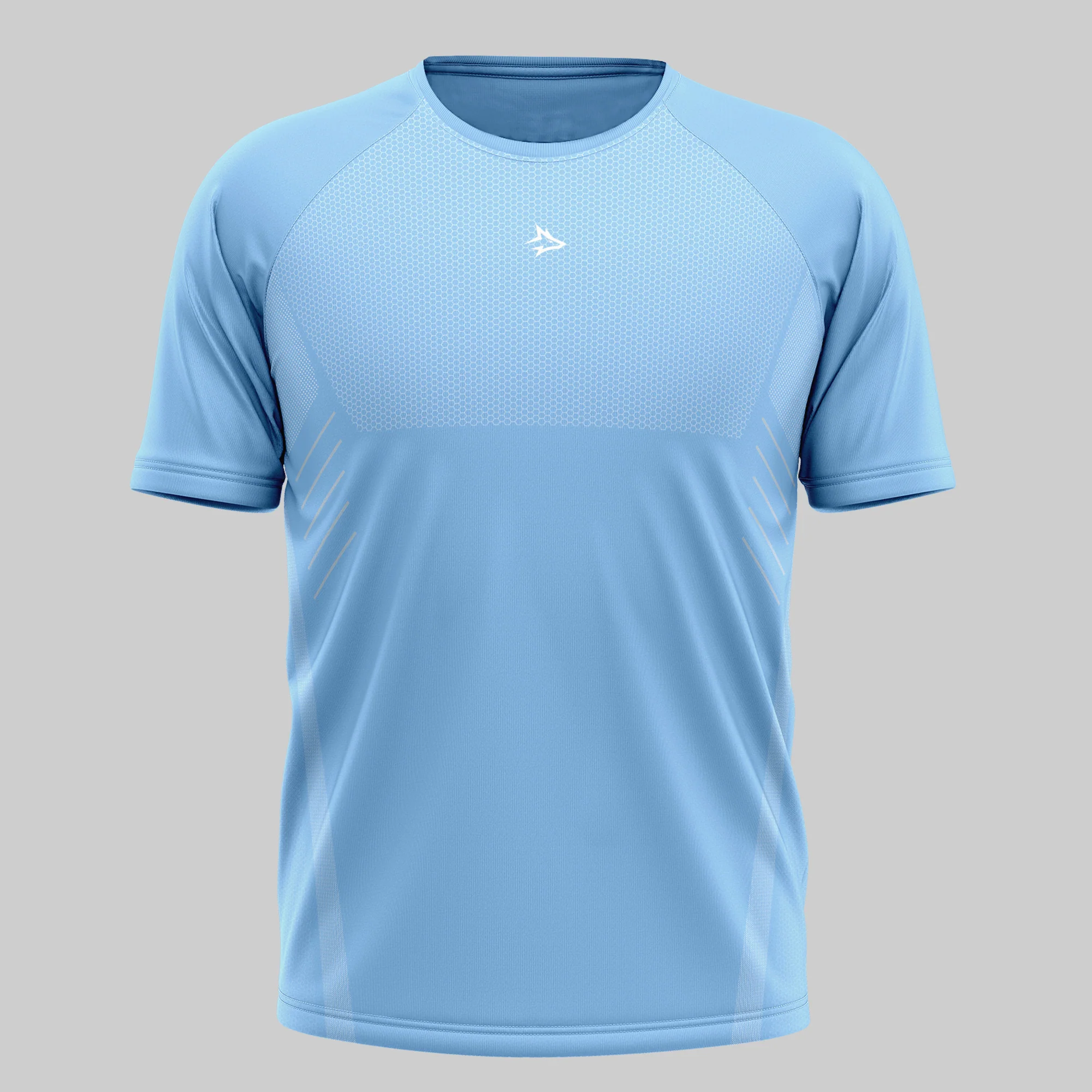 VINCULO | APEX IRON