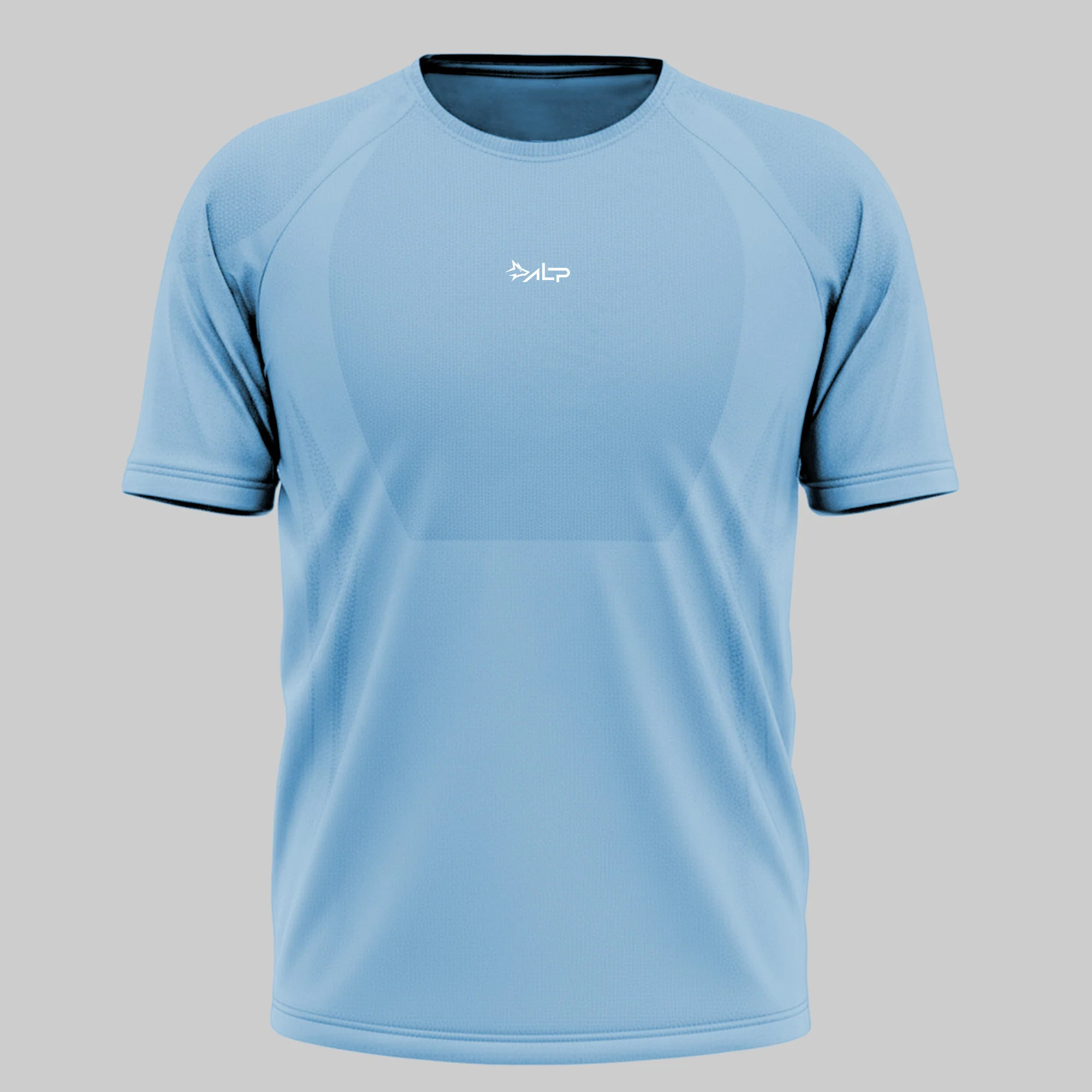 VINCULO | APEX NEW TENACITY