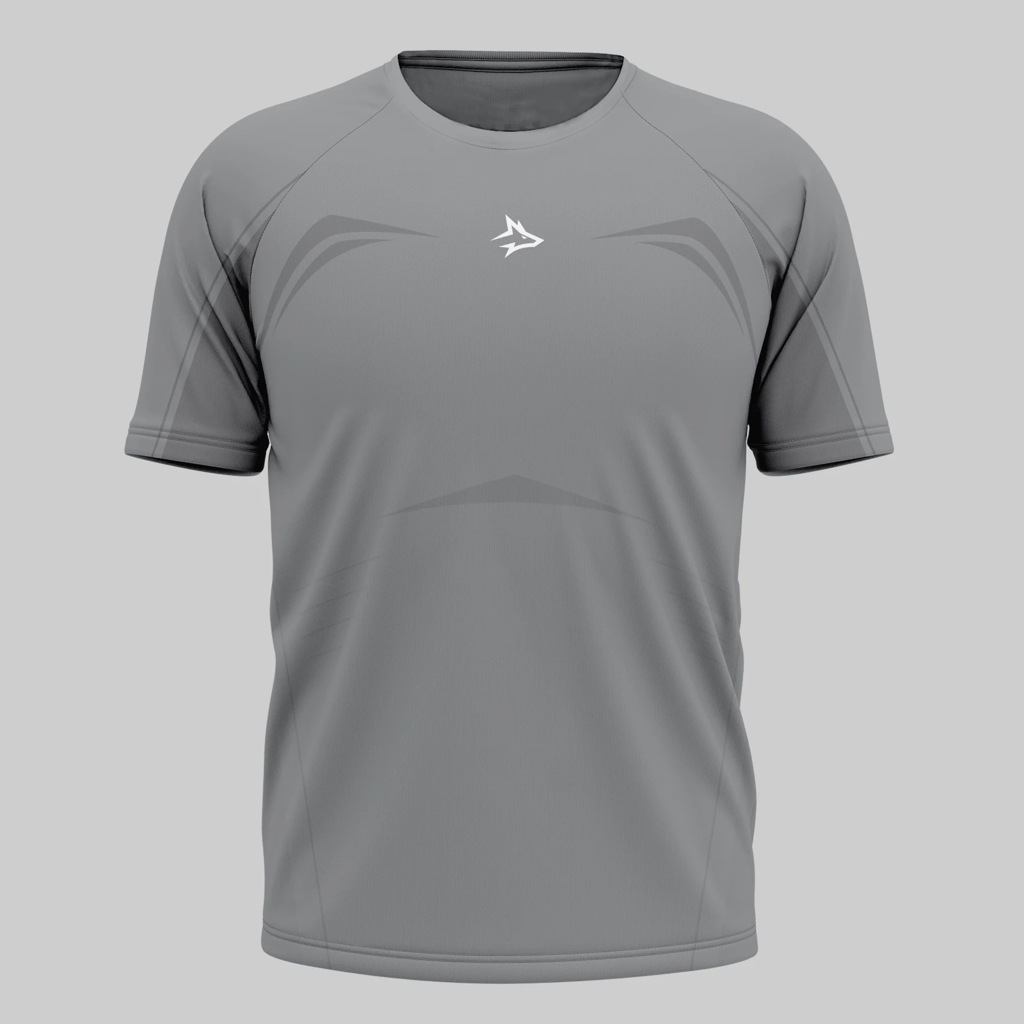 VINCULO | APEX POWER - Image 2