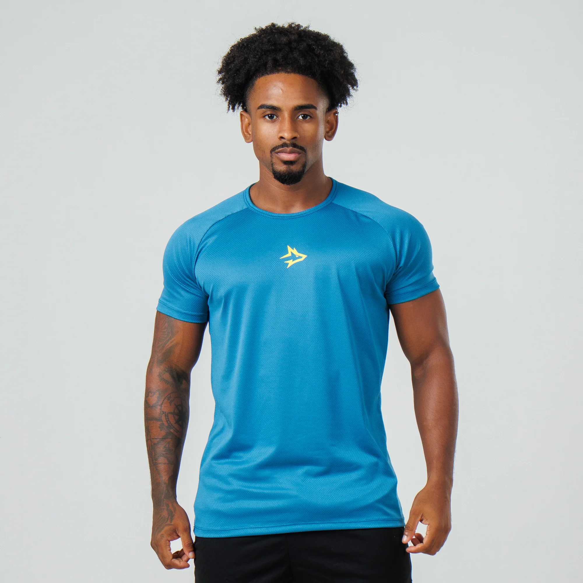 Promo Camisetas