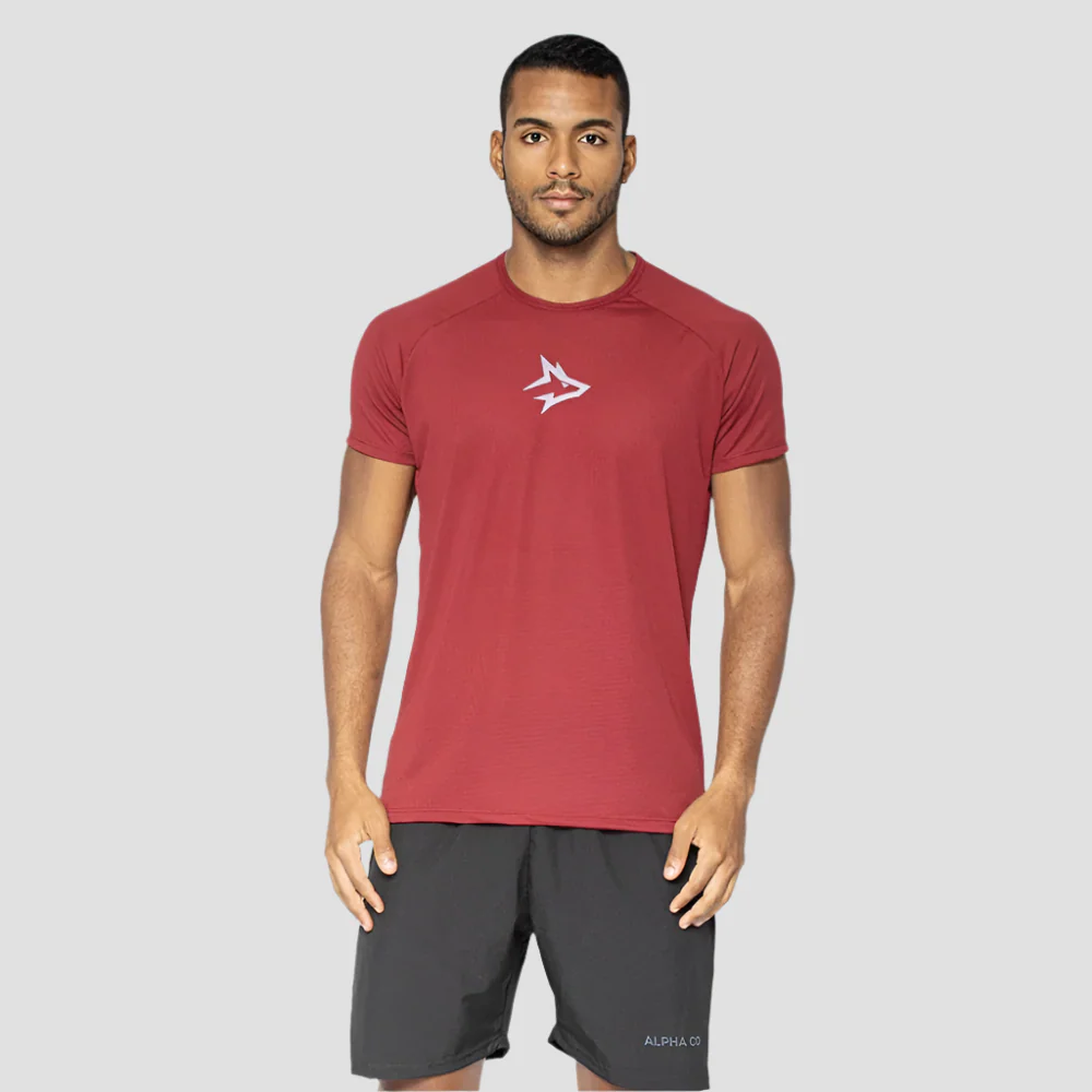 VINCULO | CAMISETA MIDDLE LUPUS - Image 8