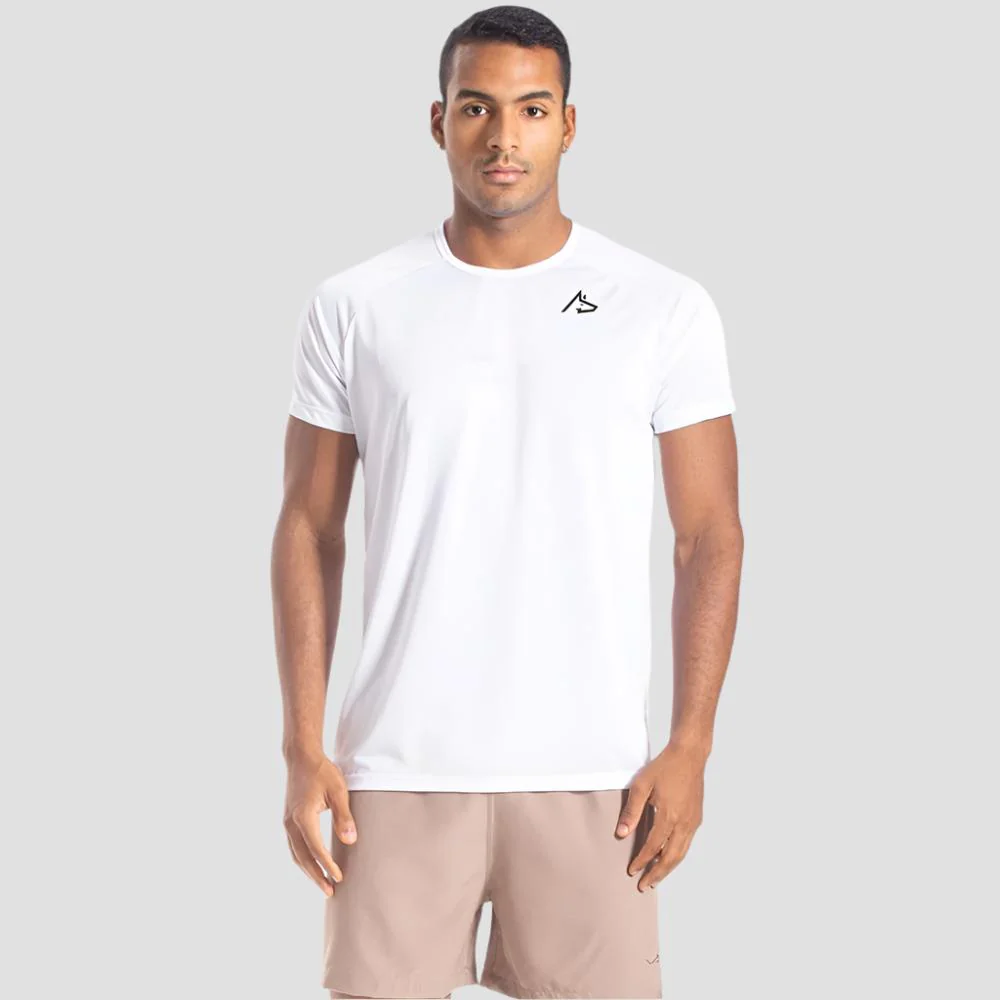 VINCULO | CAMISETA WOLF