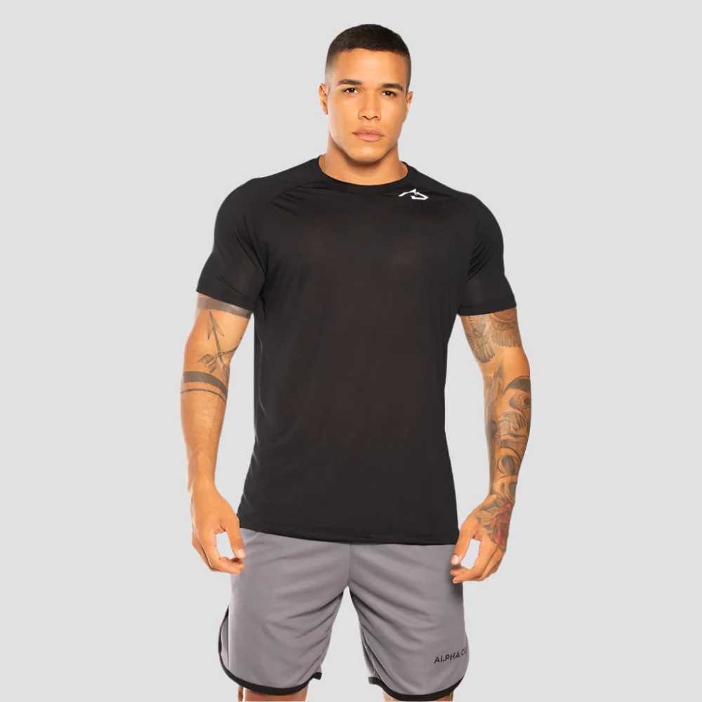 VINCULO | CAMISETA WOLF - Image 3