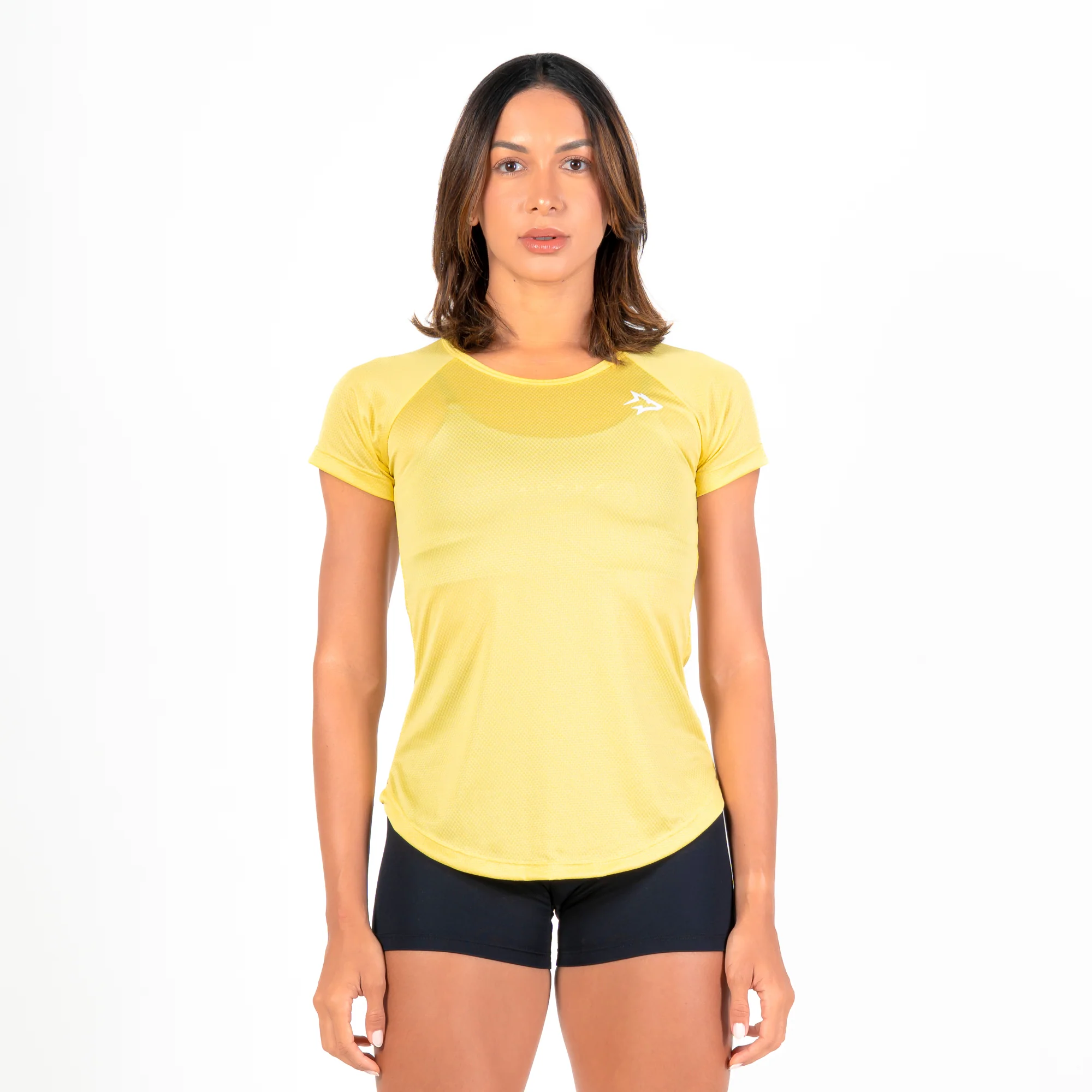 VINCULO | CAMISETA FEMININA NEW LUPUS - Image 3