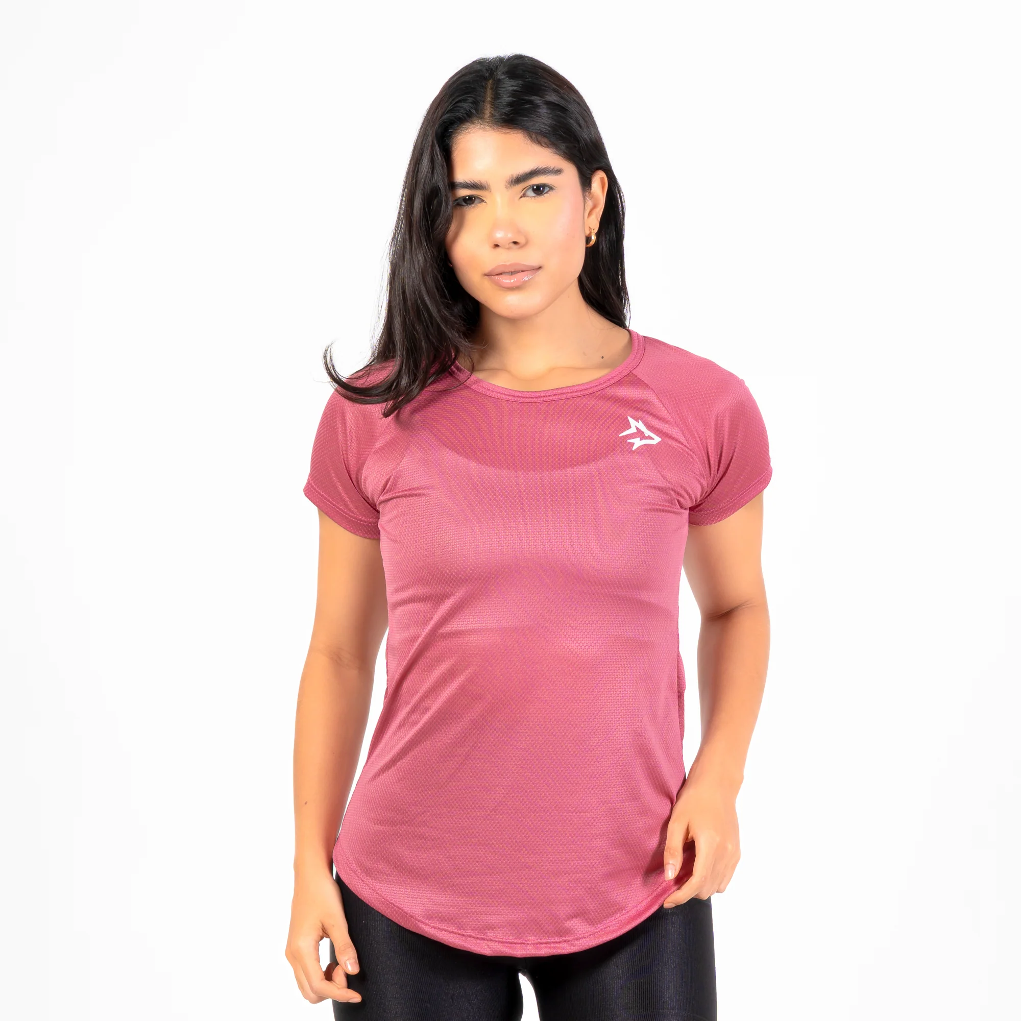 VINCULO | CAMISETA FEMININA NEW LUPUS - Image 5