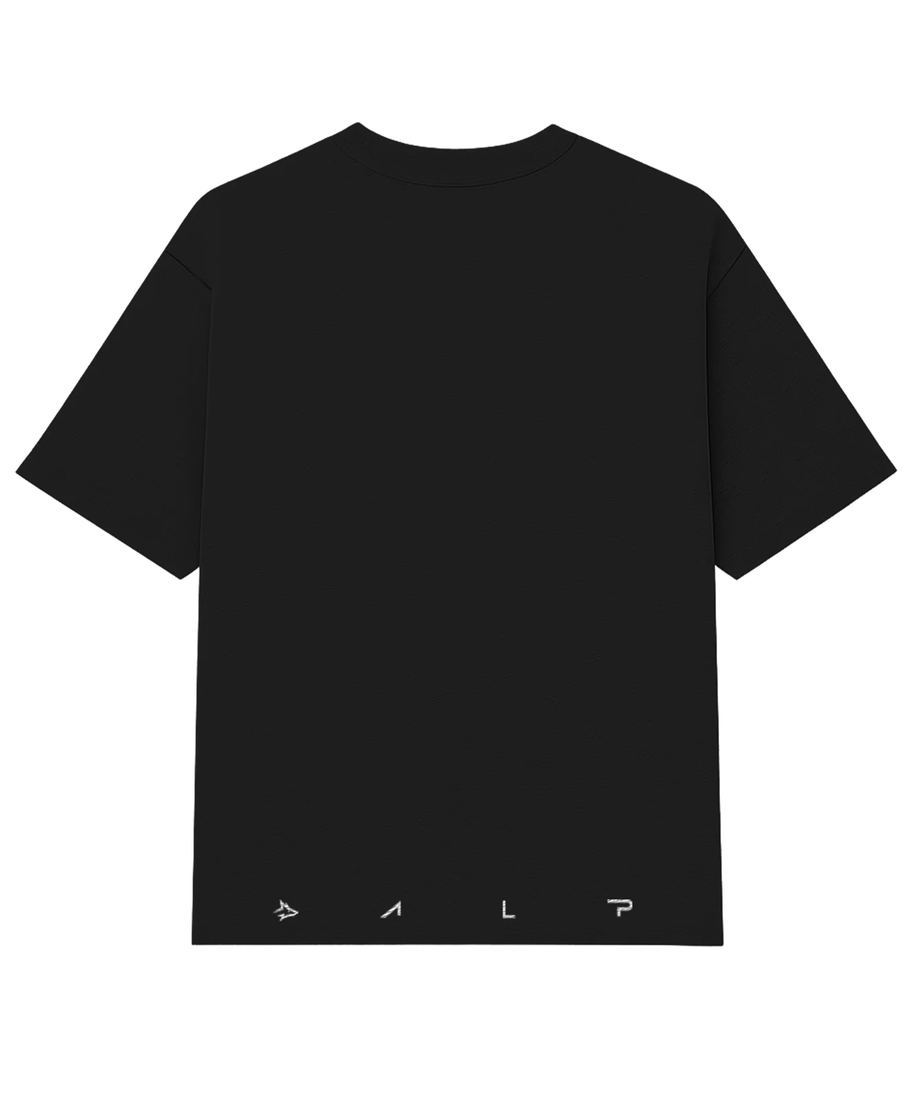 VINCULO | HERO OVERSIZED - Image 4