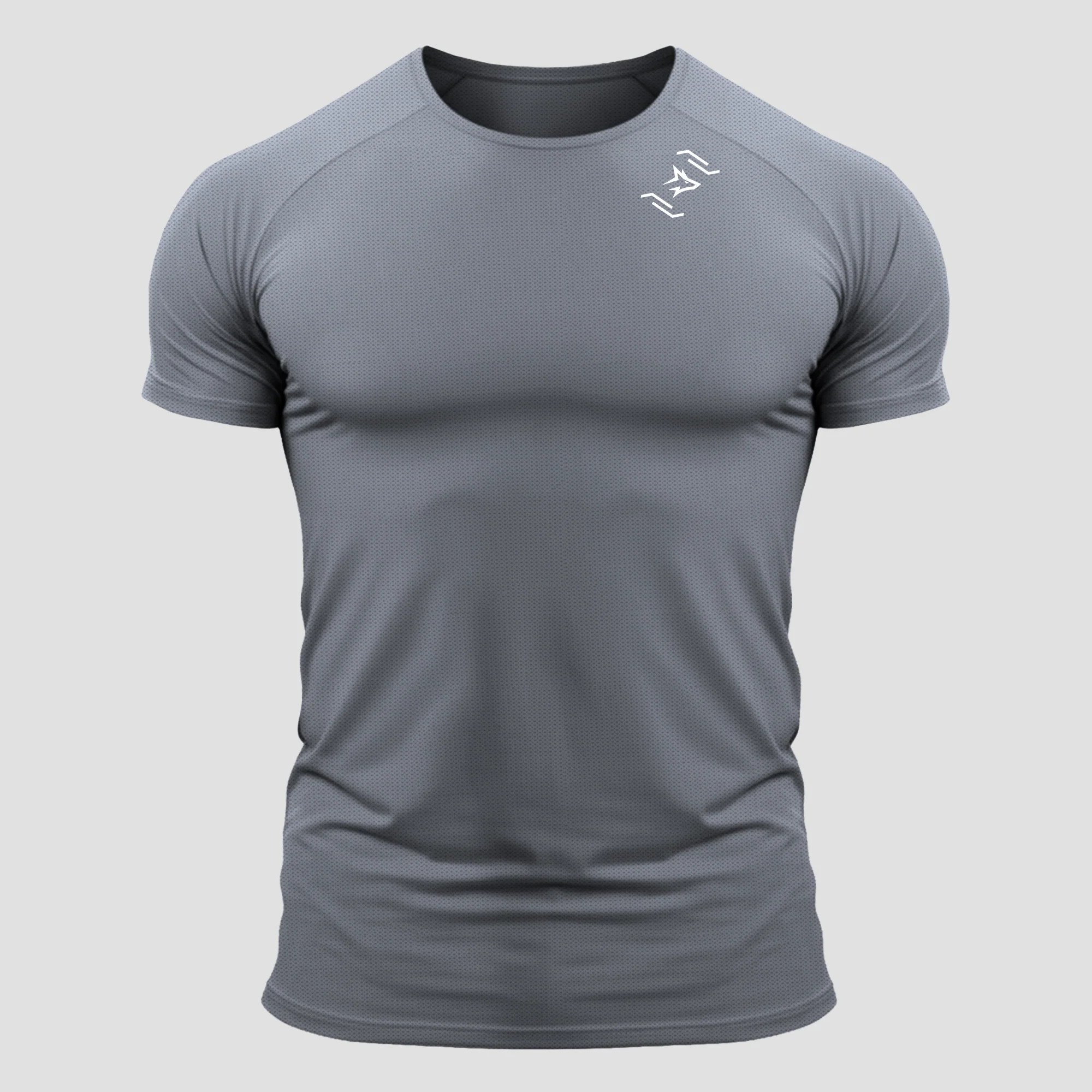 VINCULO | CAMISETA POLIAMIDA WAVE LUPUS