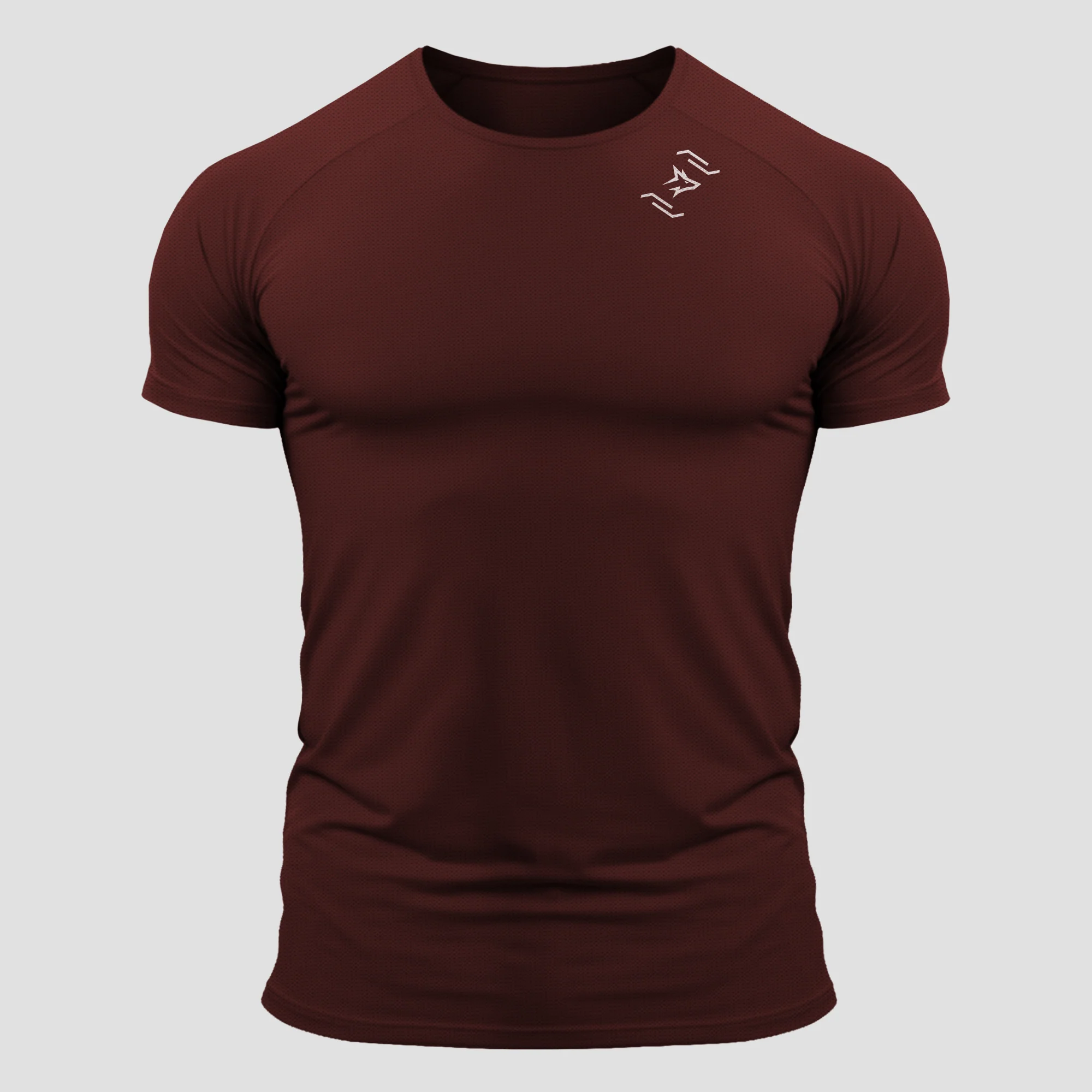VINCULO | CAMISETA POLIAMIDA WAVE LUPUS - Image 2