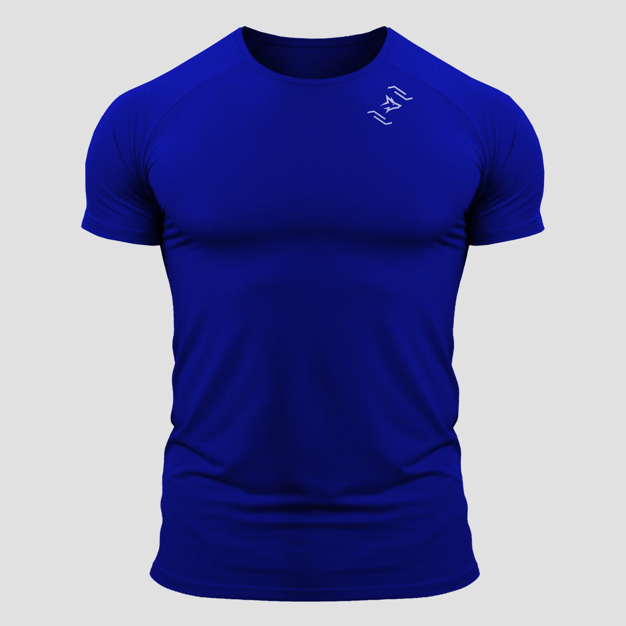 VINCULO | CAMISETA POLIAMIDA WAVE LUPUS - Image 4
