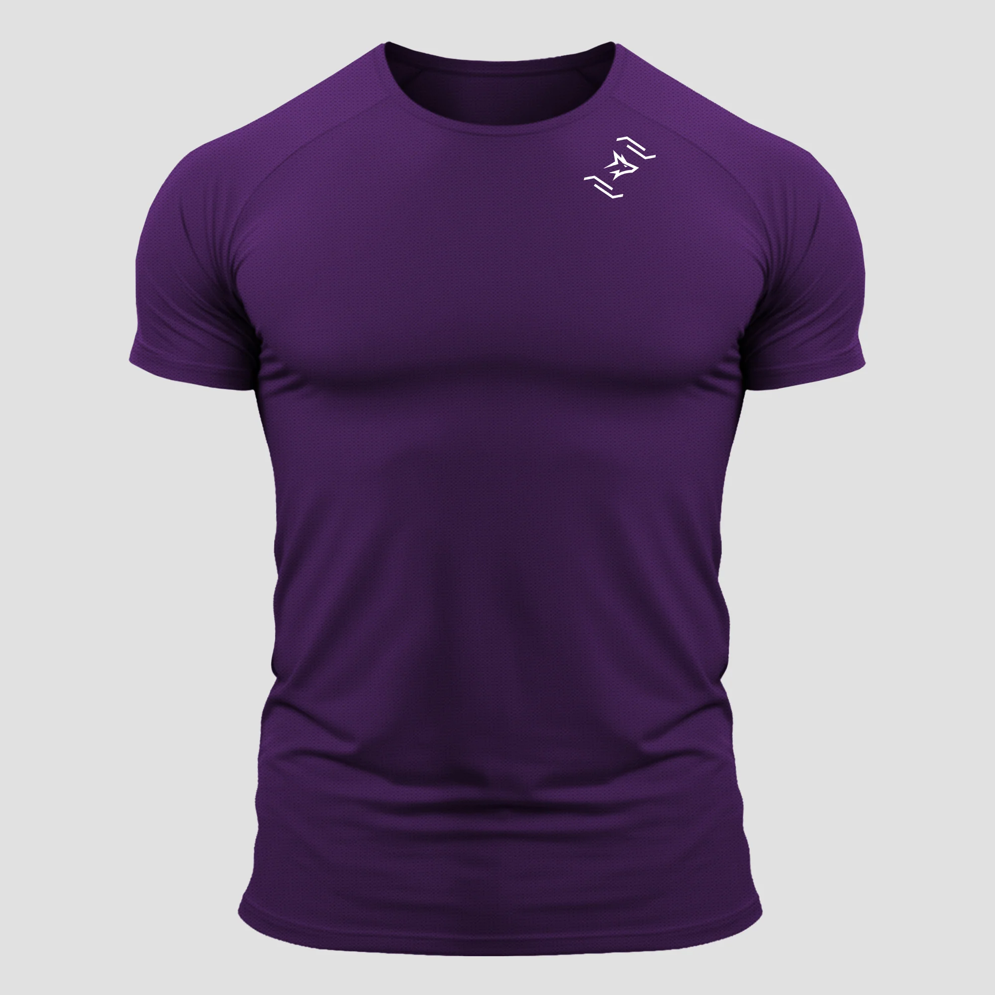 VINCULO | CAMISETA POLIAMIDA WAVE LUPUS - Image 6