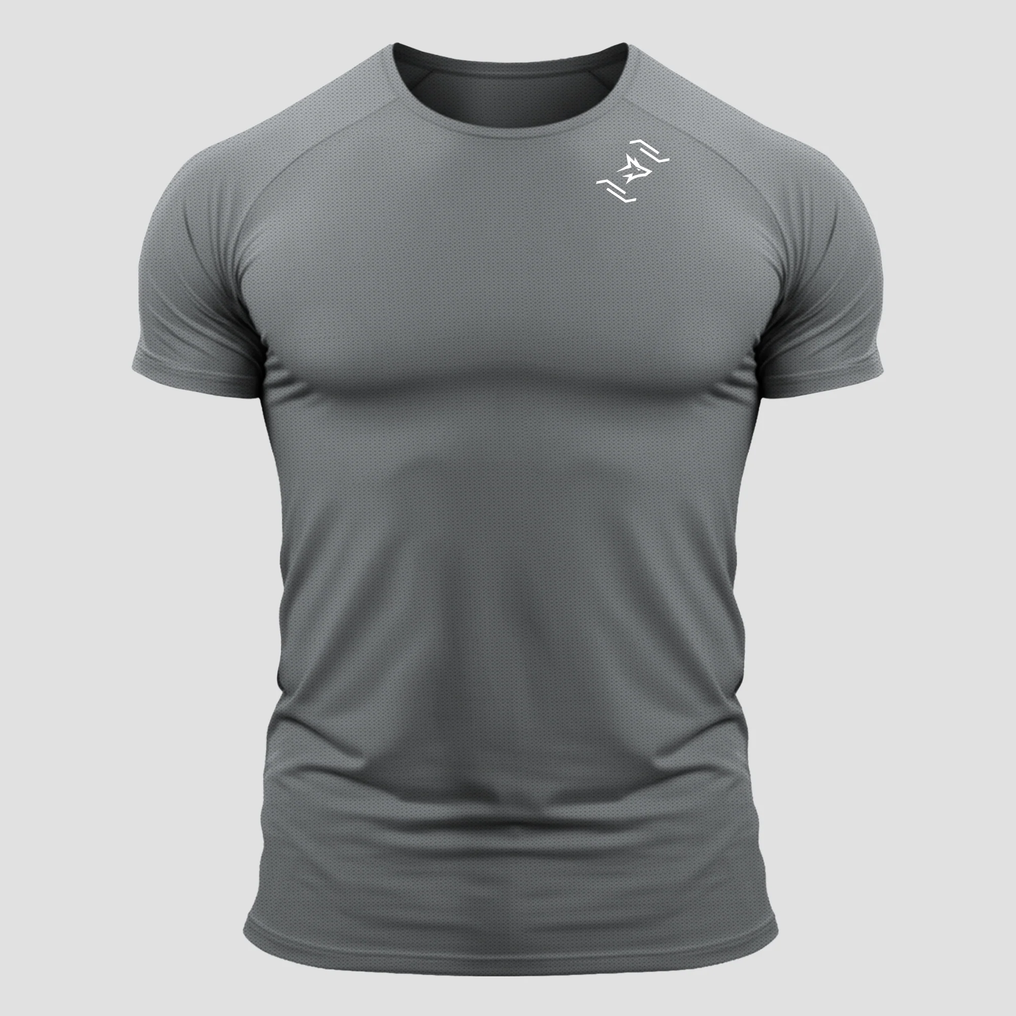 VINCULO | CAMISETA POLIAMIDA WAVE LUPUS - Image 7