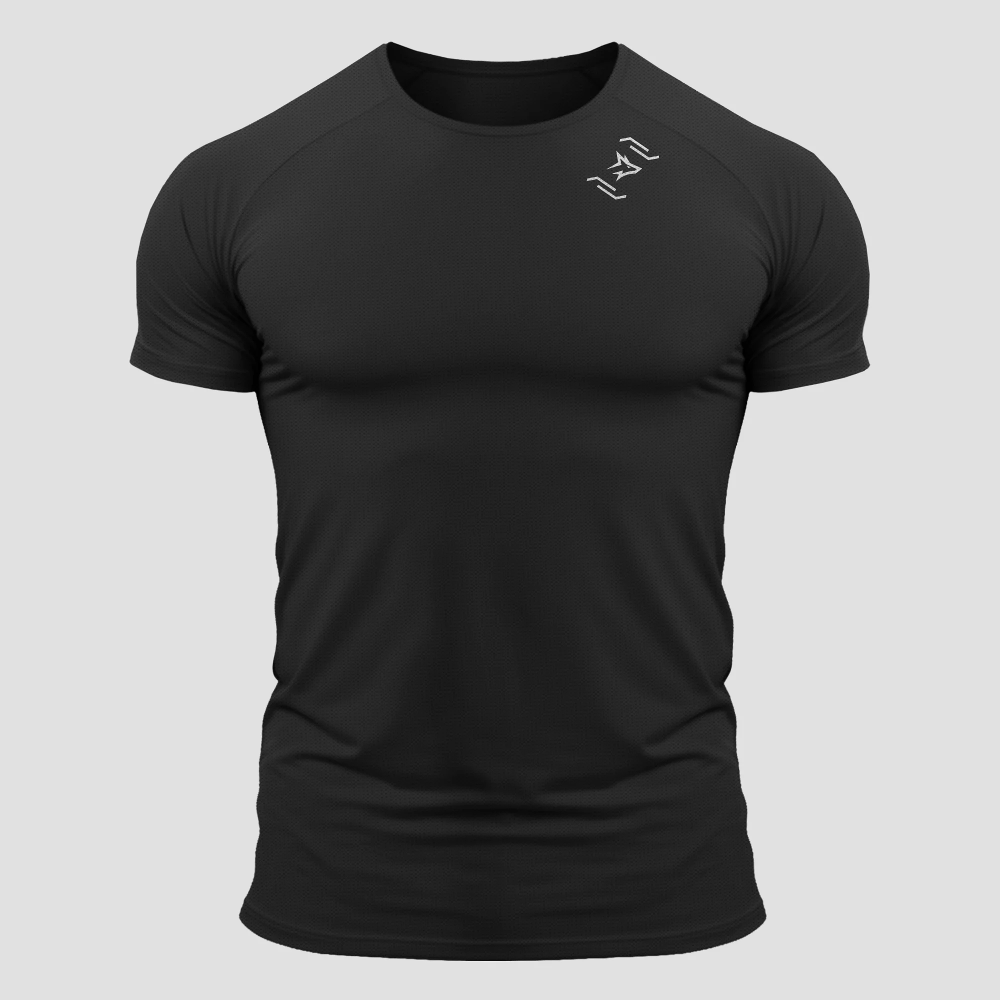 VINCULO | CAMISETA POLIAMIDA WAVE LUPUS - Image 8