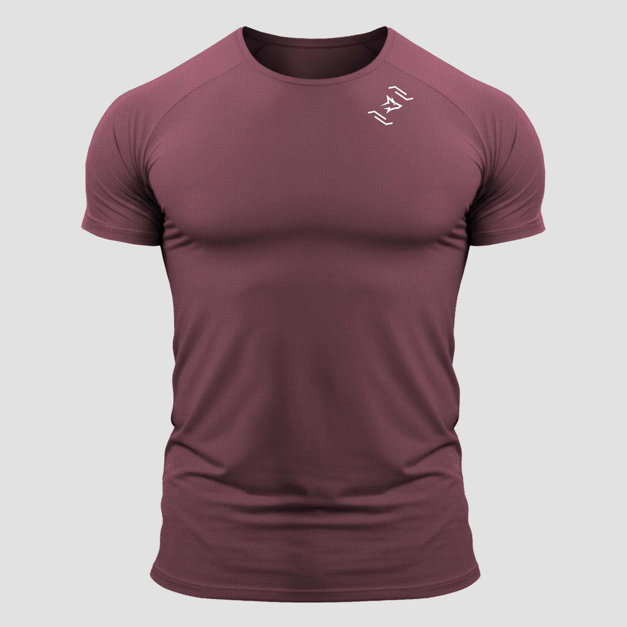 VINCULO | CAMISETA POLIAMIDA WAVE LUPUS - Image 9