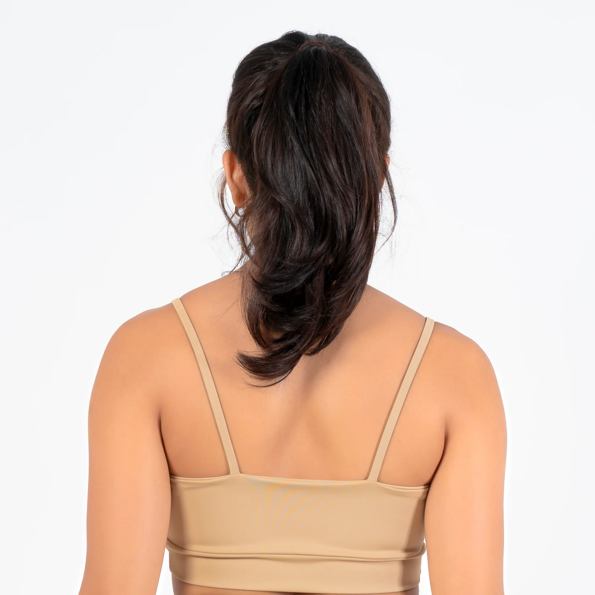 Top Basic New Horizon Areia - Image 5