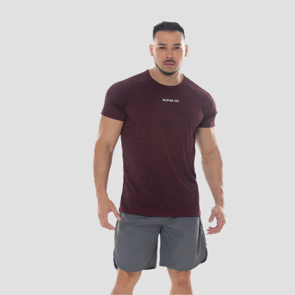 Kit 6 Camisetas - Eleitas pelos Clientes - Image 3