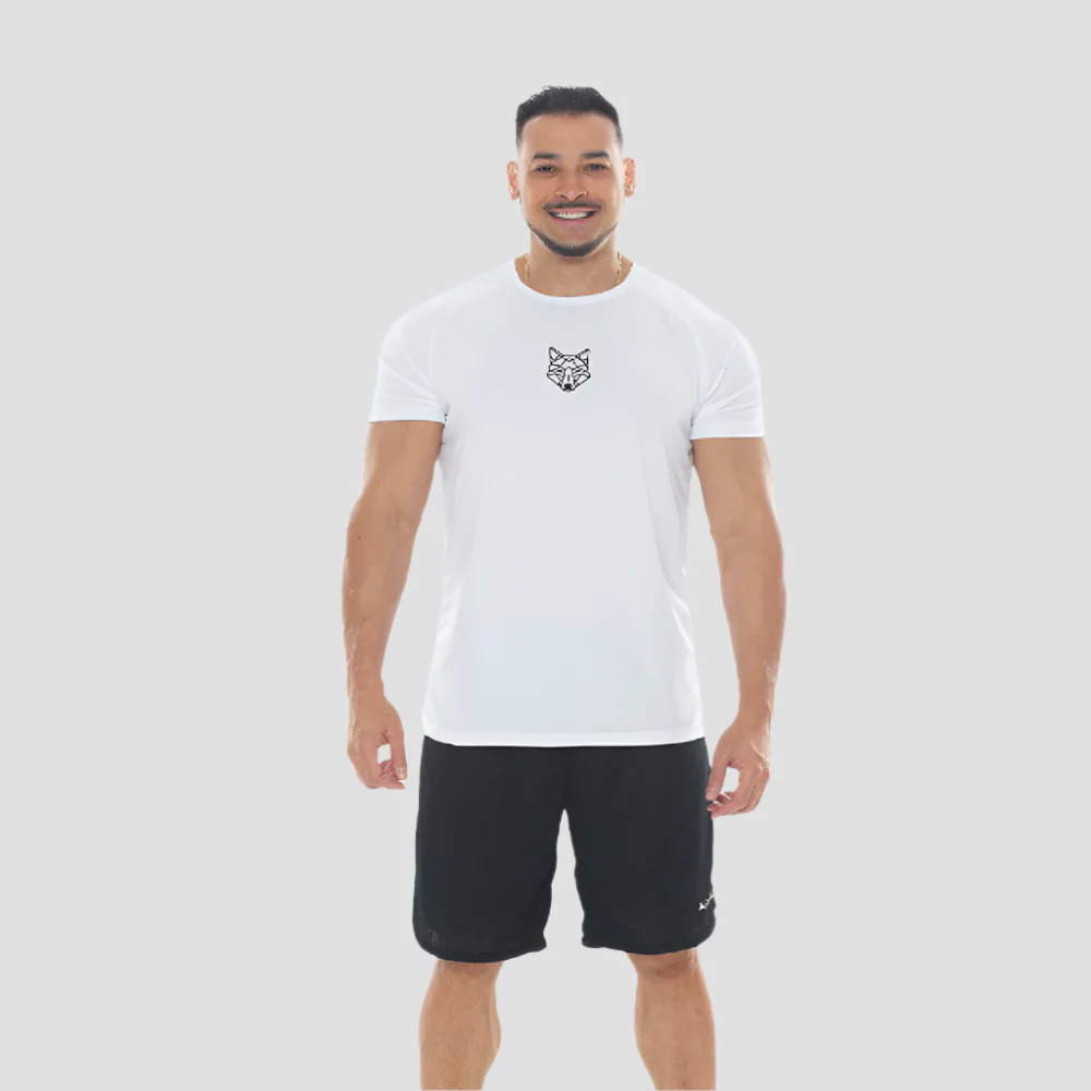 Kit 6 Camisetas - Eleitas pelos Clientes - Image 4