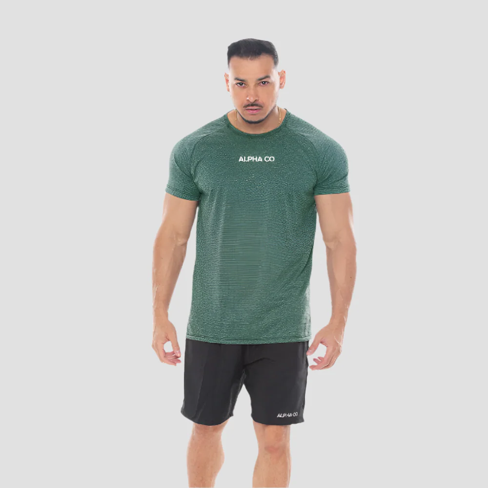 Kit 6 Camisetas - Eleitas pelos Clientes - Image 5