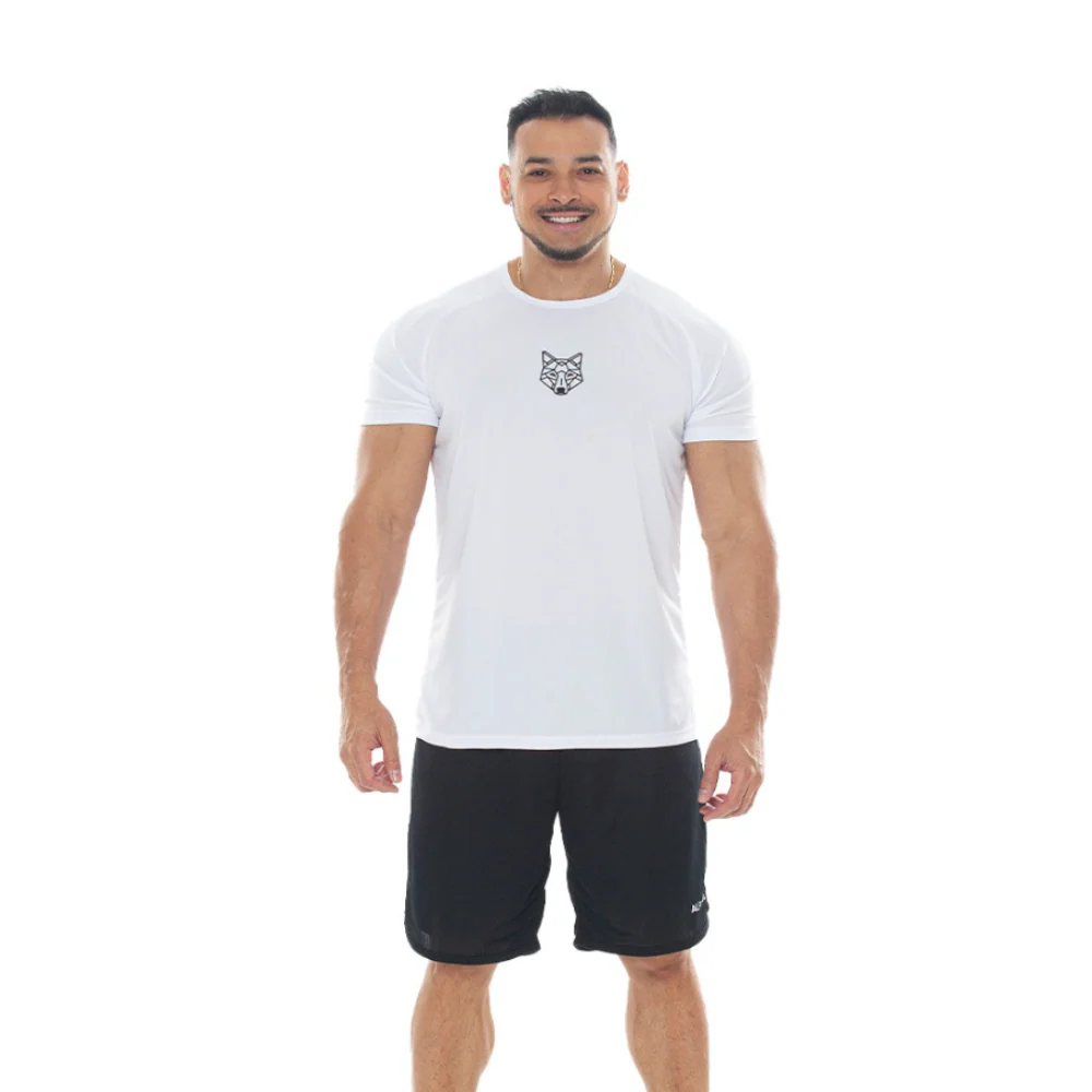 Kit 6 Camisetas - Mais Procuradas - Image 3