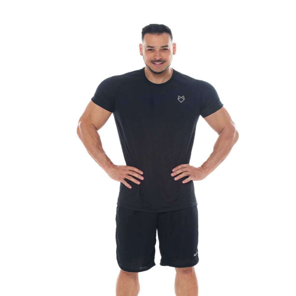 Kit 6 Camisetas - Mais Procuradas - Image 6