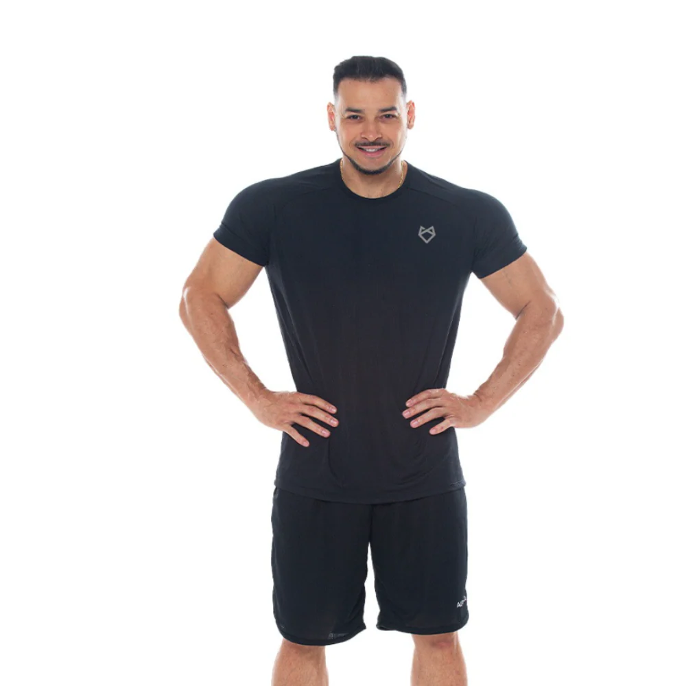 Kit All Black - Image 5