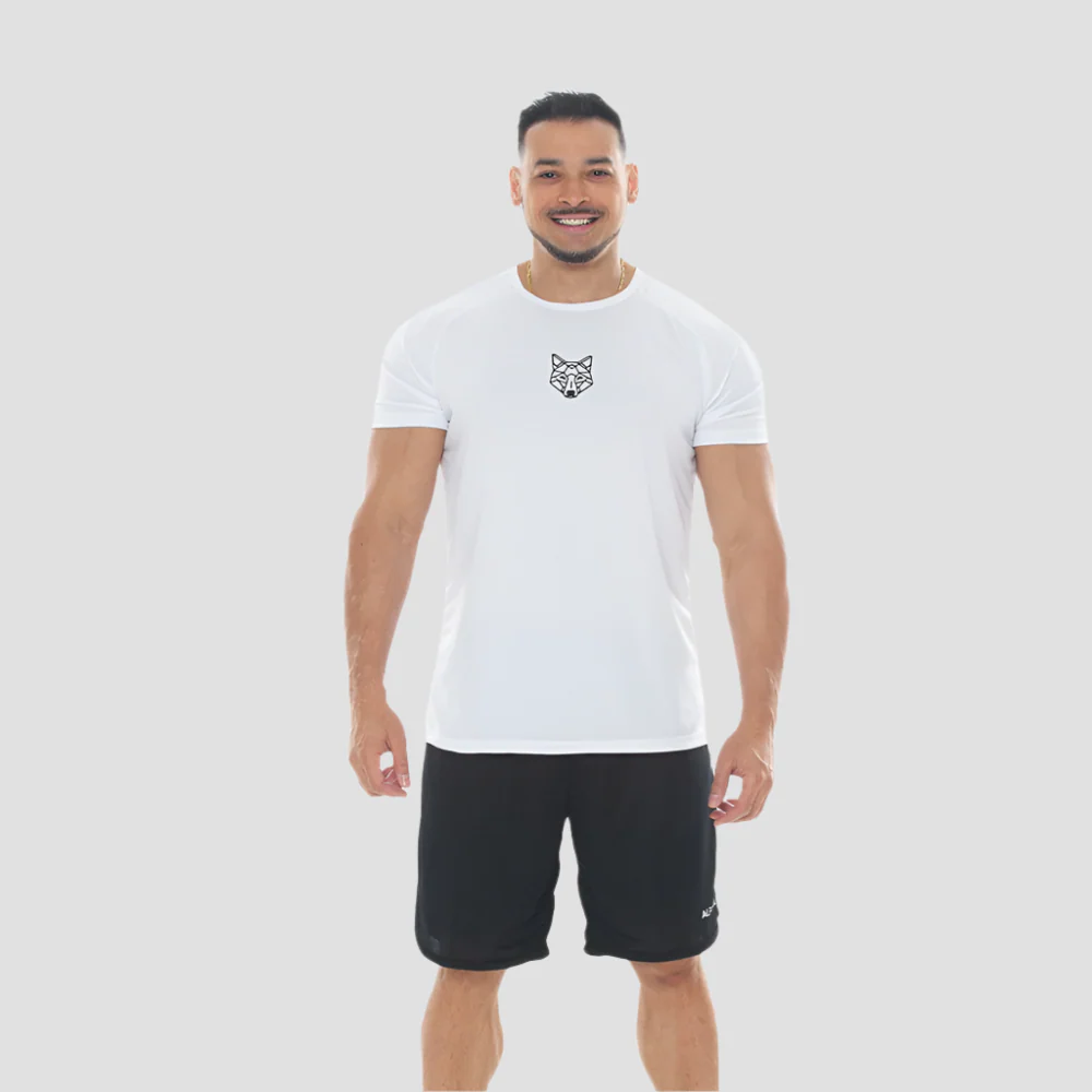 Kit Campeão As Camisetas Dry Mais Vendidas - Image 3