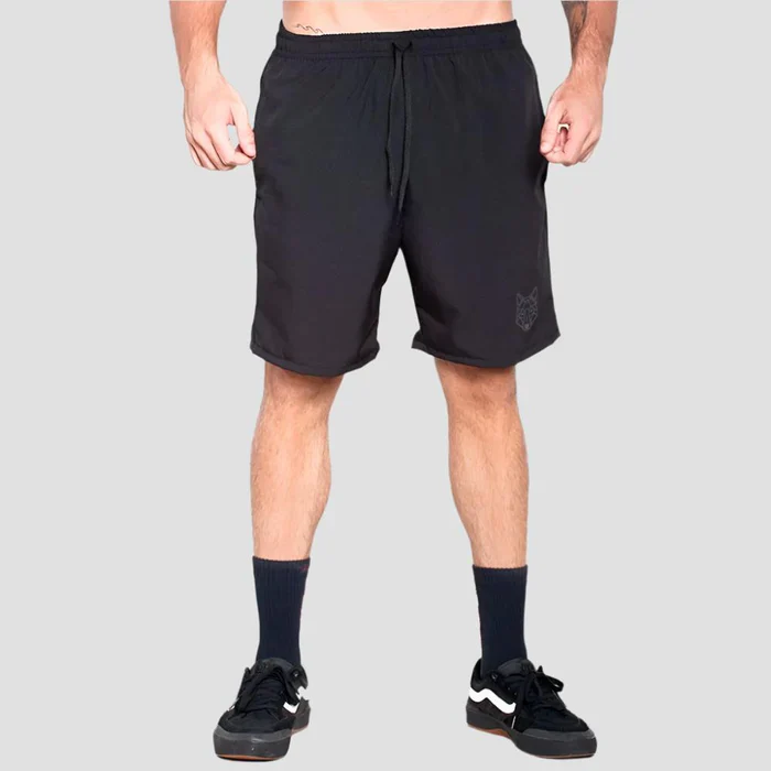 Kit Performance Masculino: Camisetas Dry Fit + Shorts Esportivos - Image 6