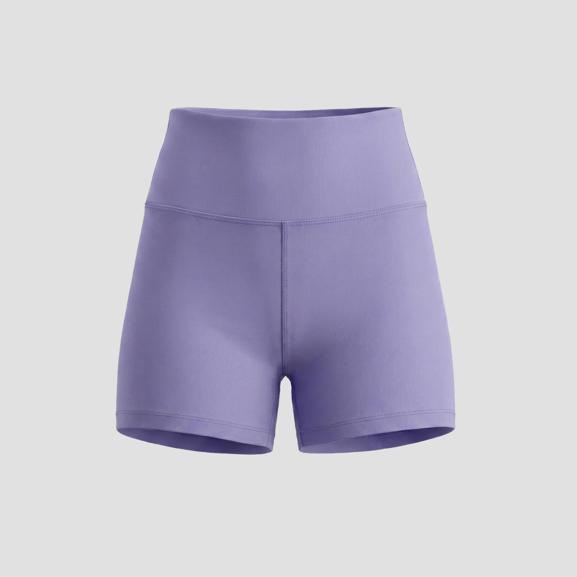 Short Basic New Horizon Violeta - Image 2