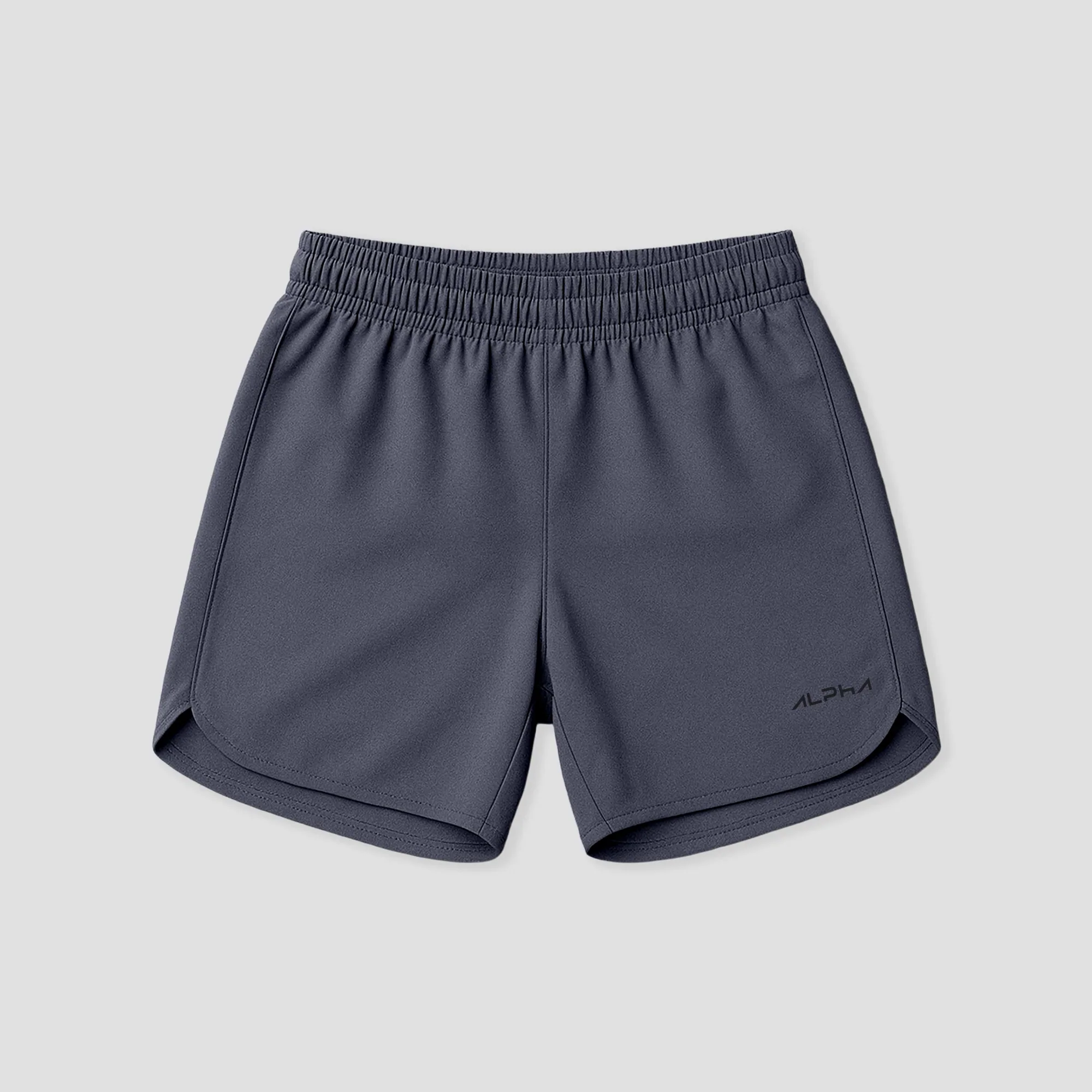 VINCULO | SHORT CORRIDA - Image 4