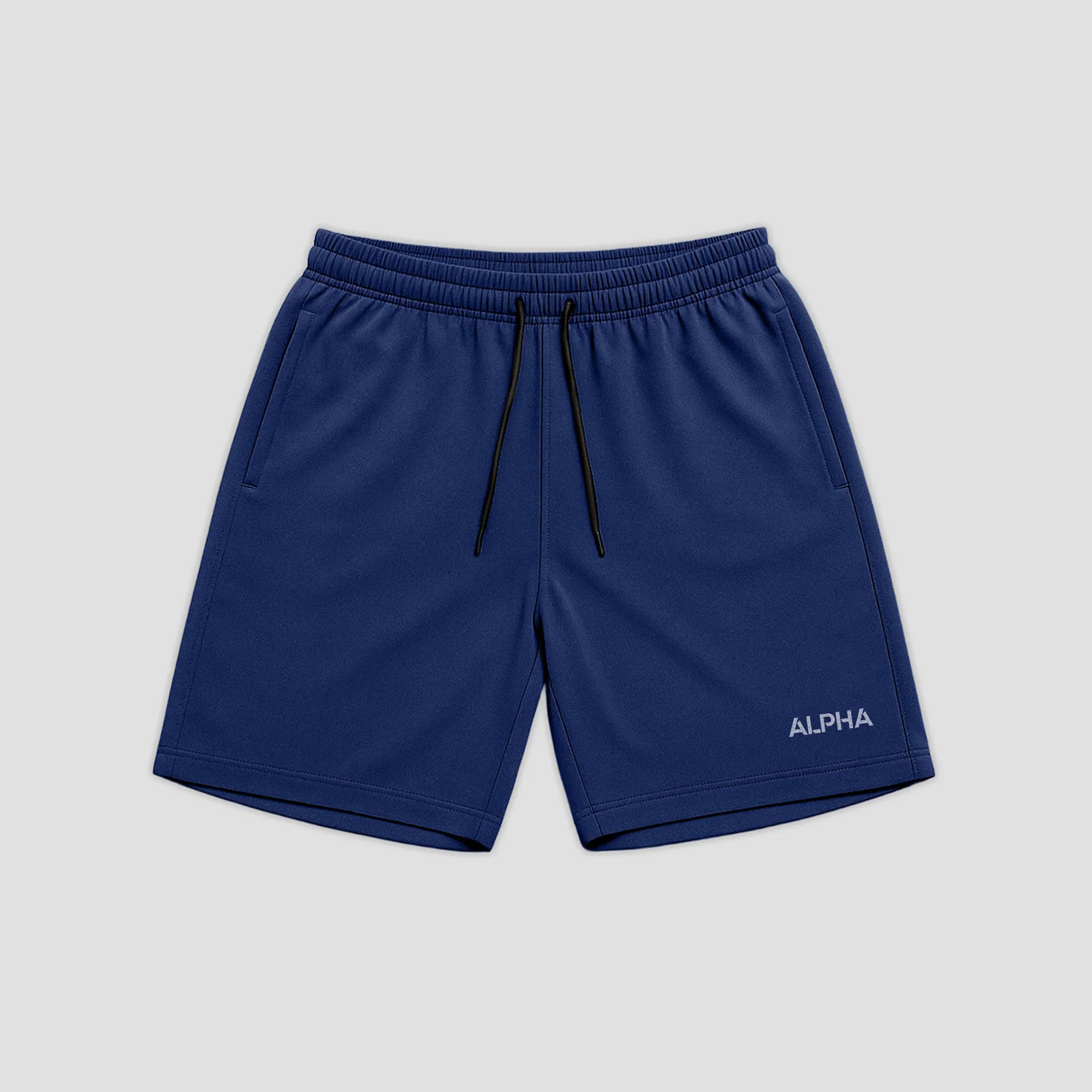 VINCULO | SHORT ESSENTIAL
