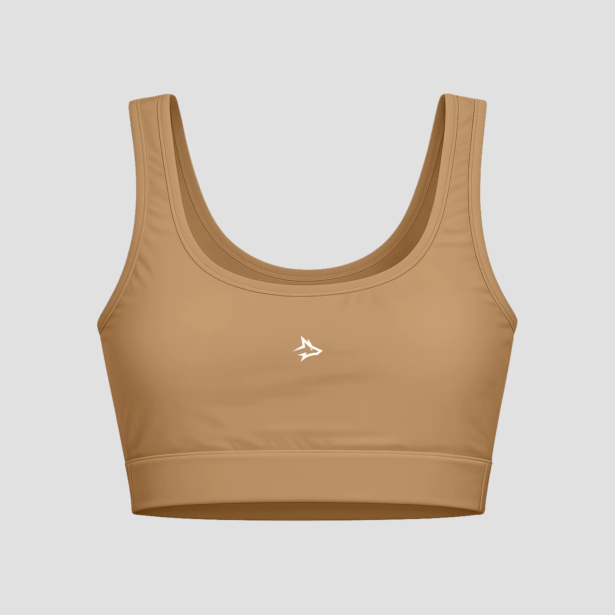 Top Basic Lupus Areia - Image 2