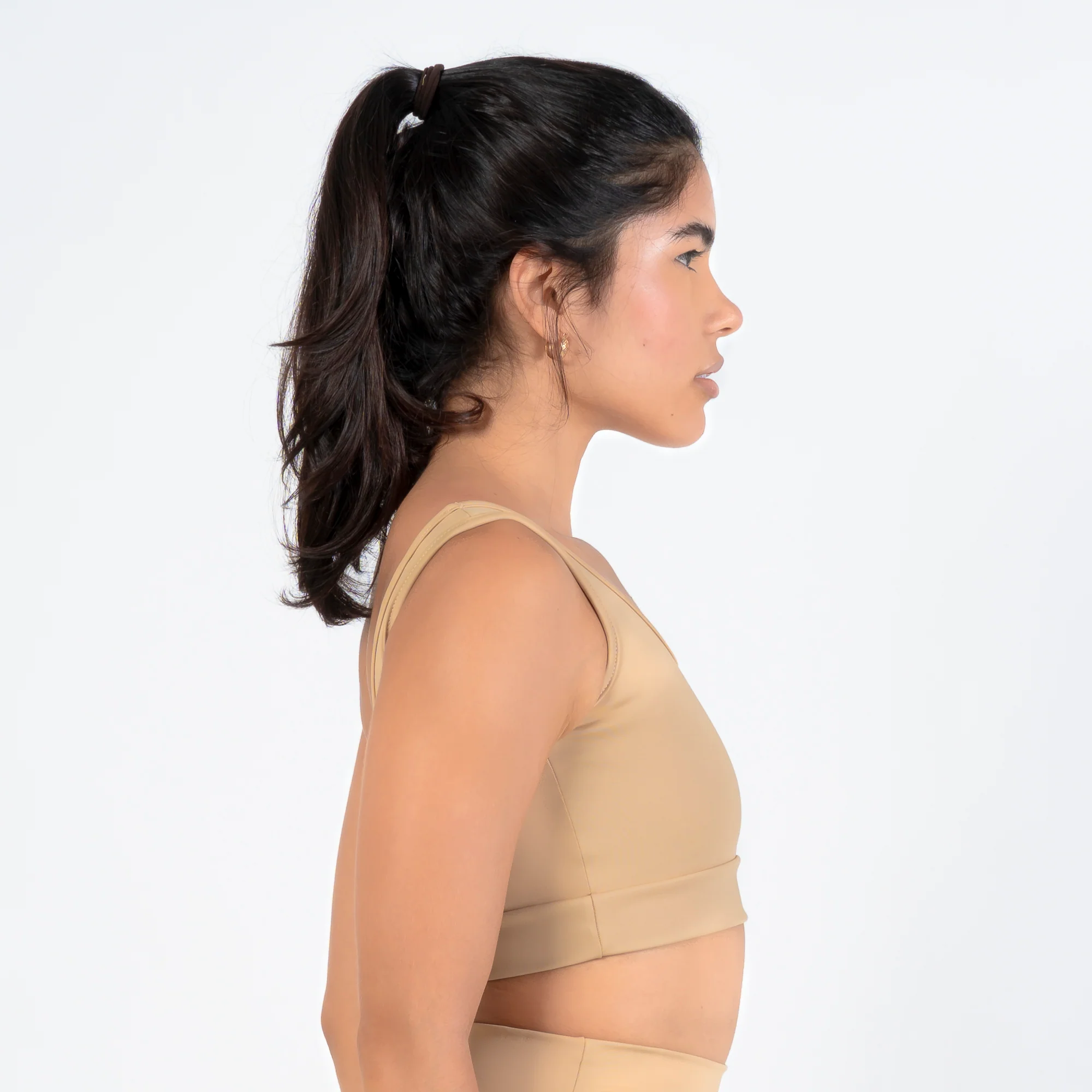 Top Basic Lupus Areia - Image 3