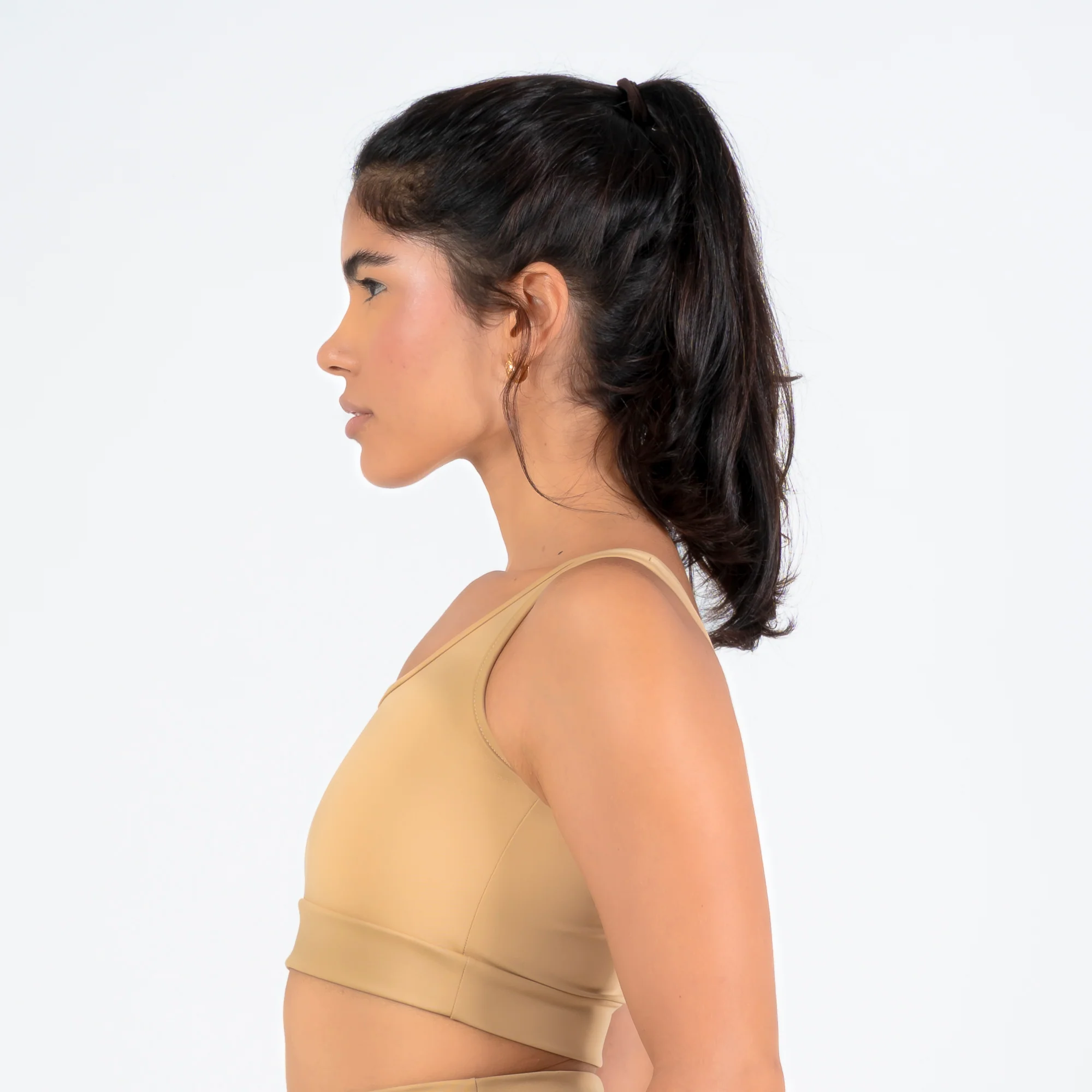 Top Basic Lupus Areia - Image 5