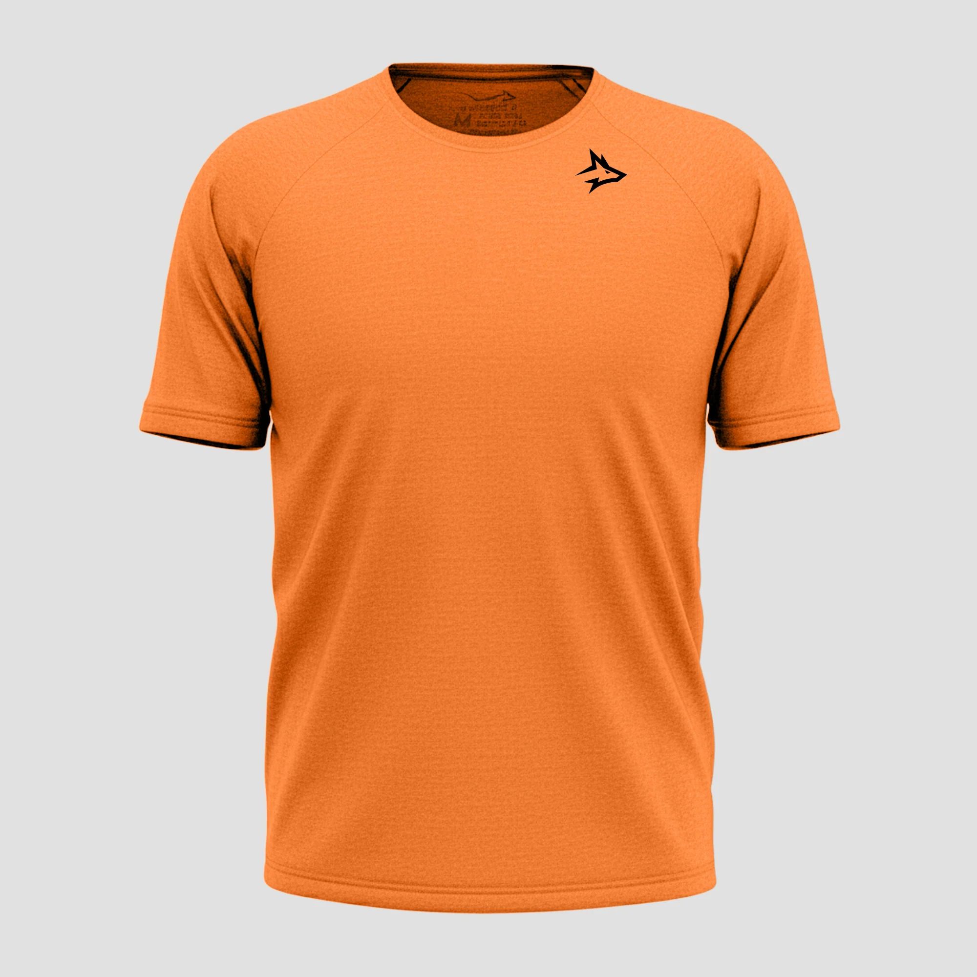VINCULO | CAMISETA ALGODÃO NEW LUPUS - Image 6