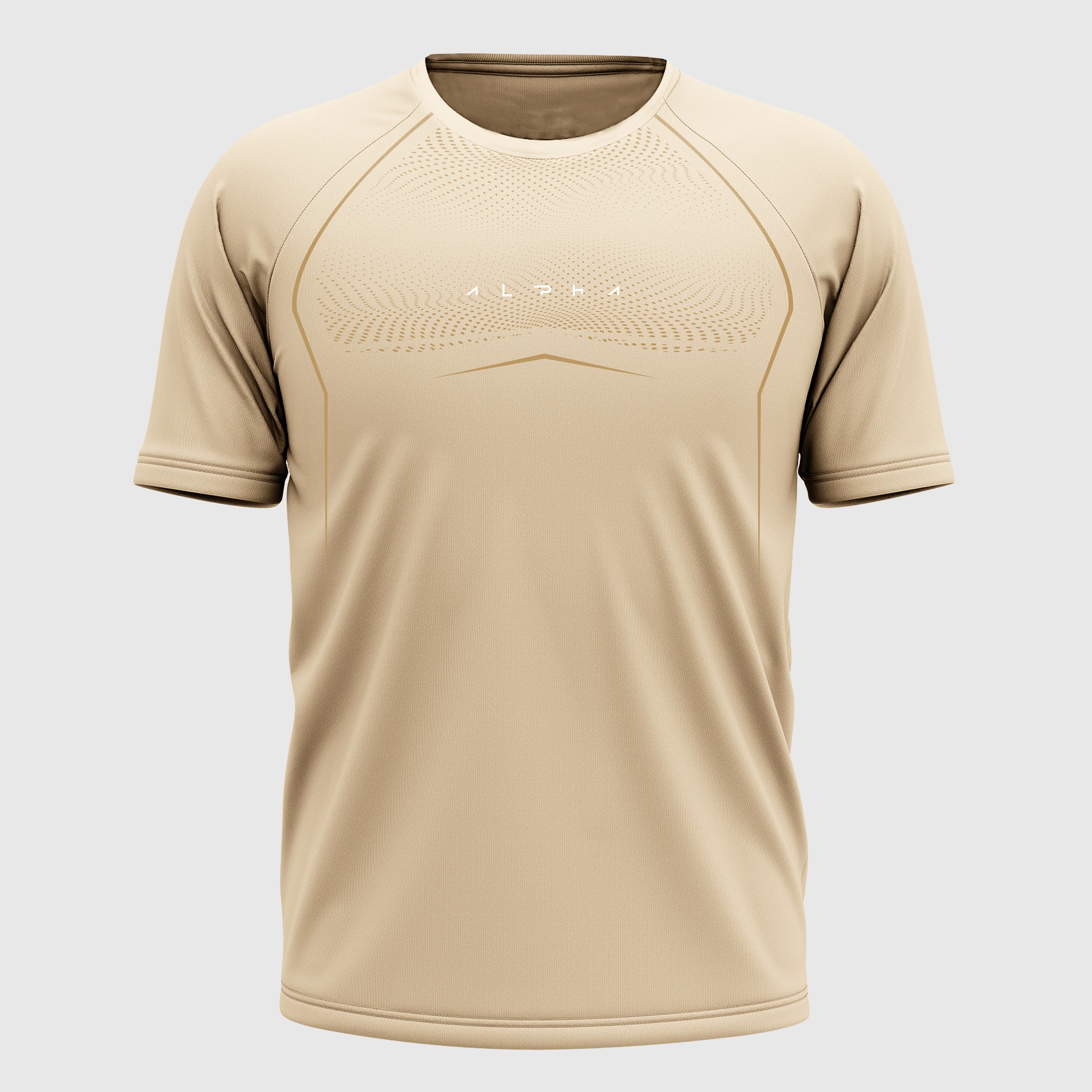 VINCULO | APEX EVOLUTION