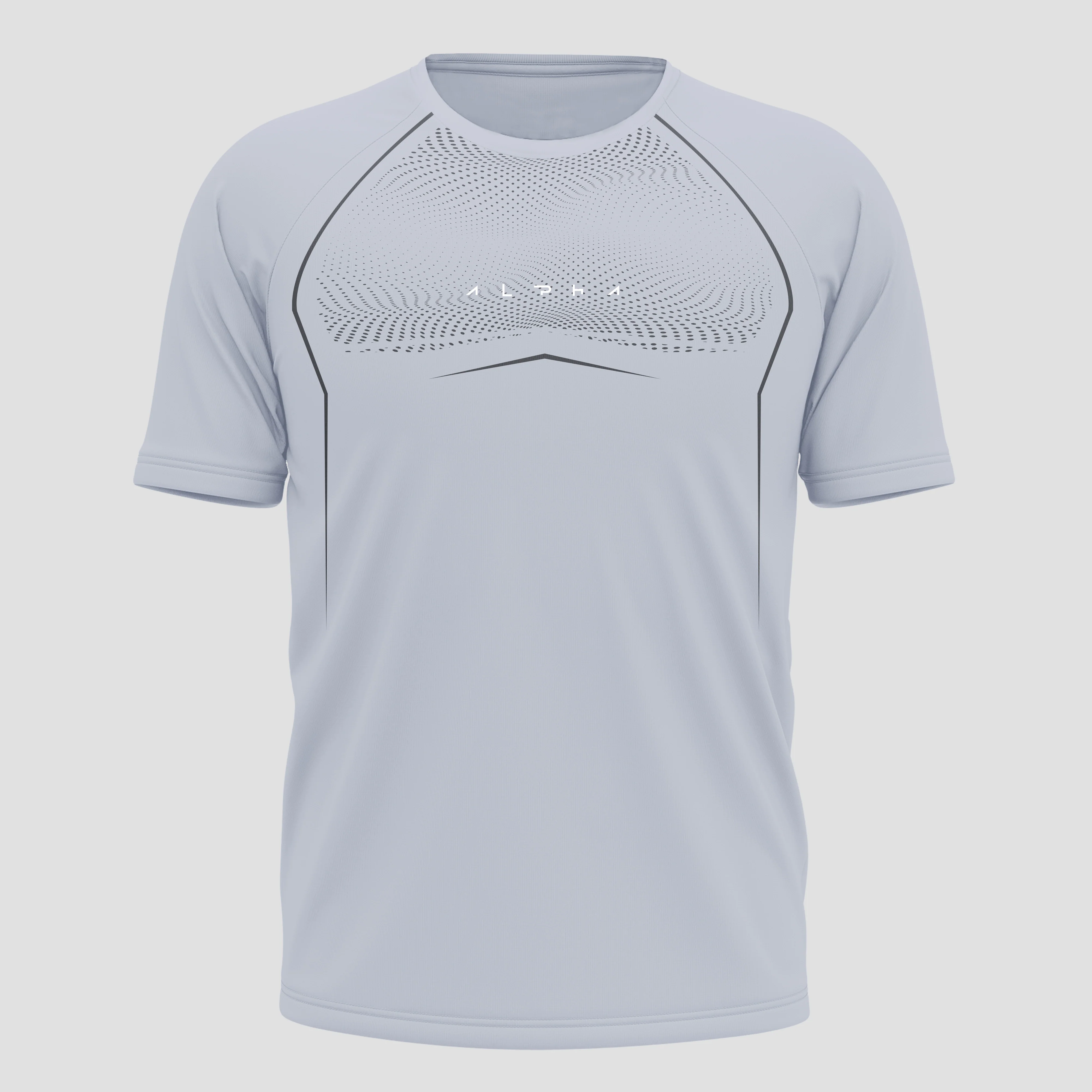 VINCULO | APEX EVOLUTION - Image 4