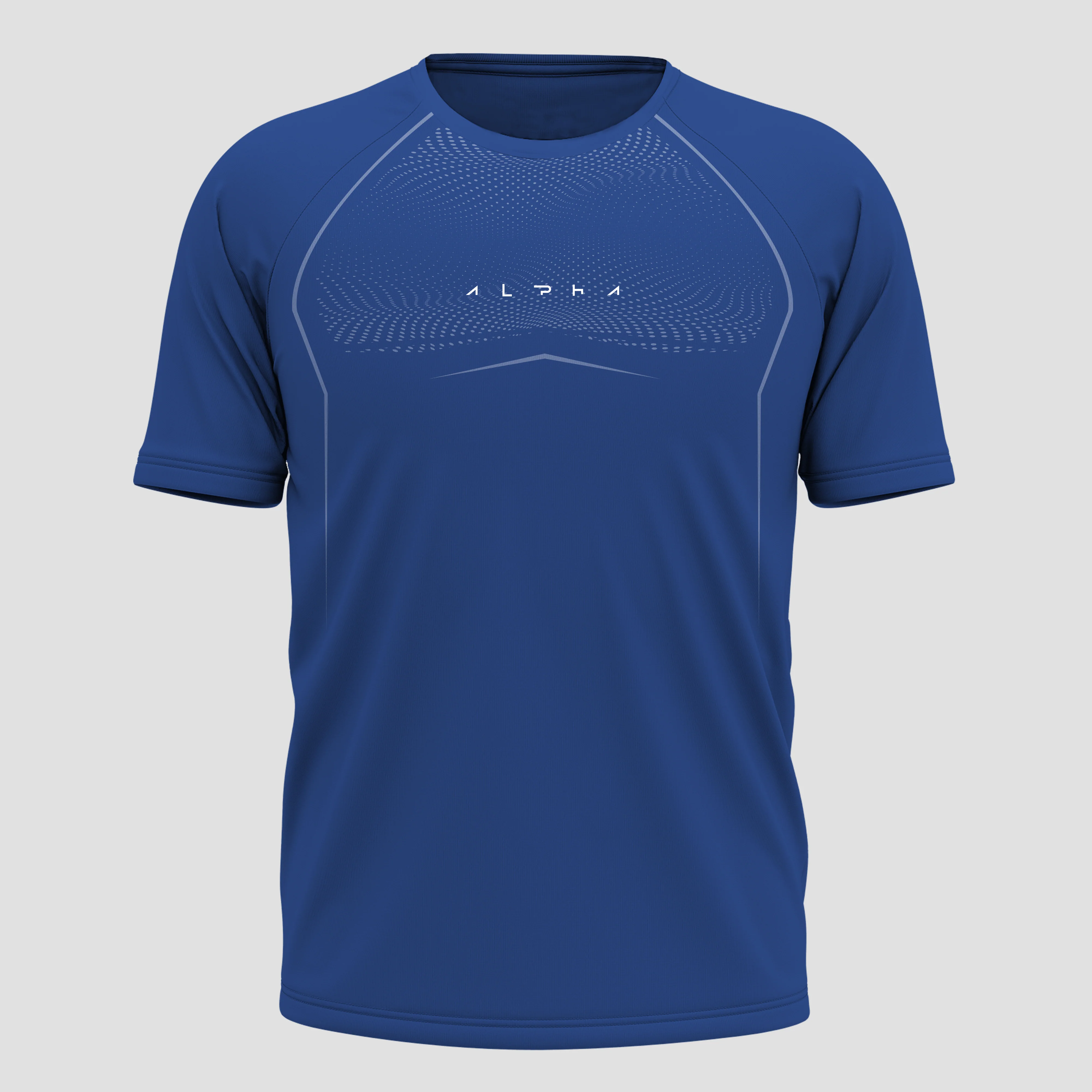 VINCULO | APEX EVOLUTION - Image 5