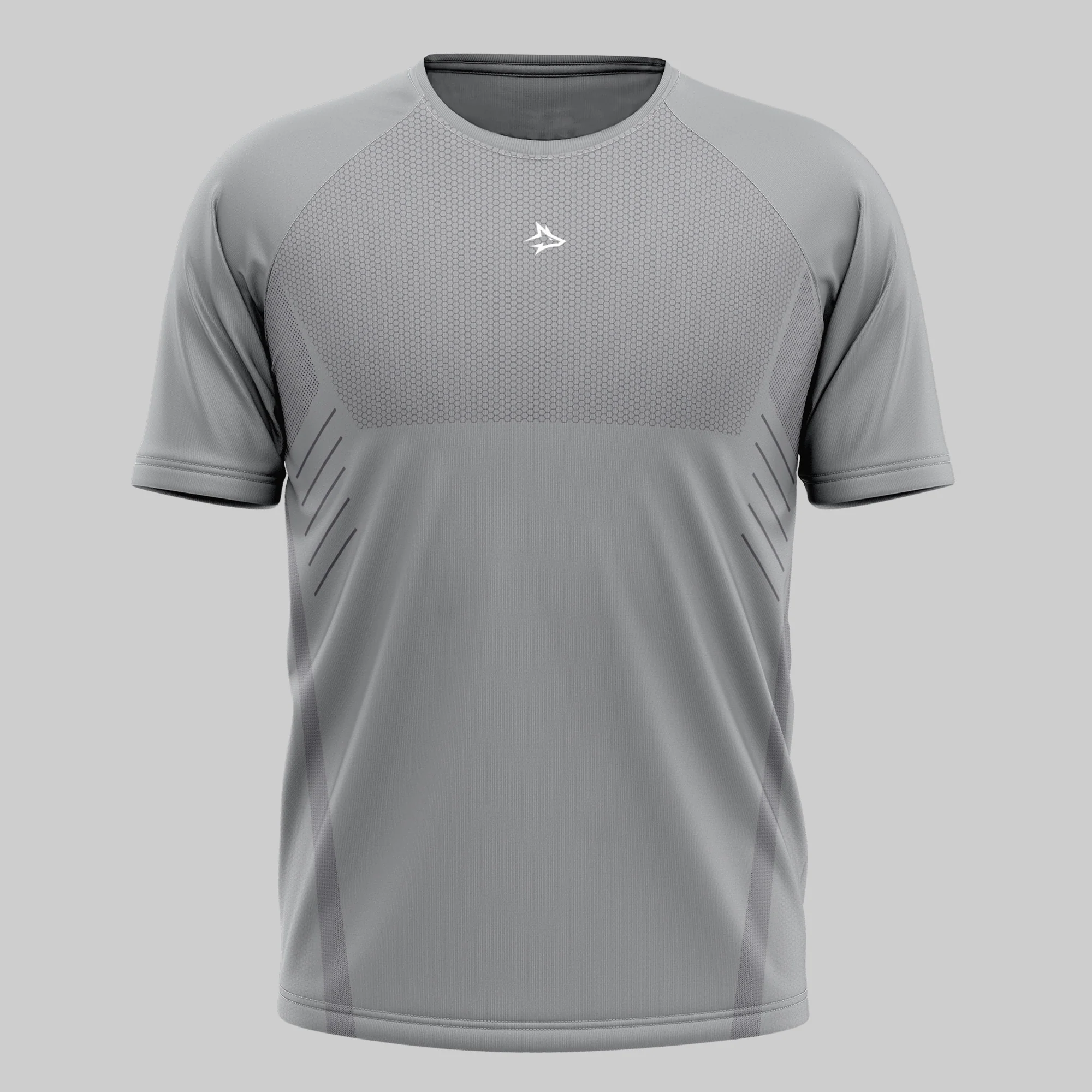 VINCULO | APEX IRON - Image 2