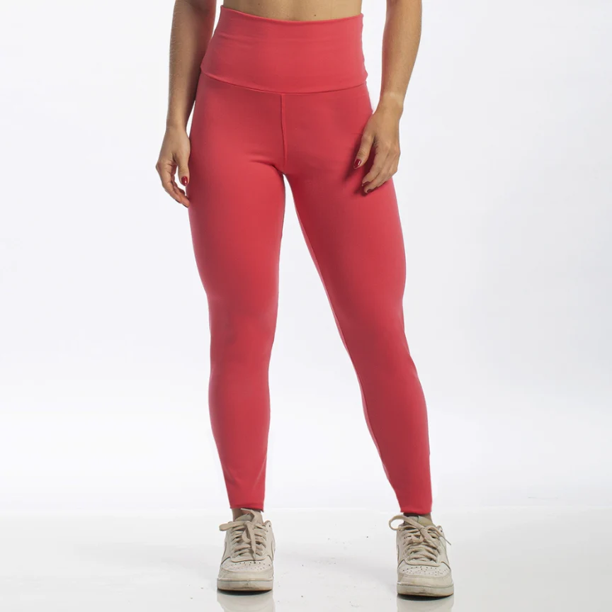 VINCULO | CALÇA BASIC NEW HORIZON - Image 10