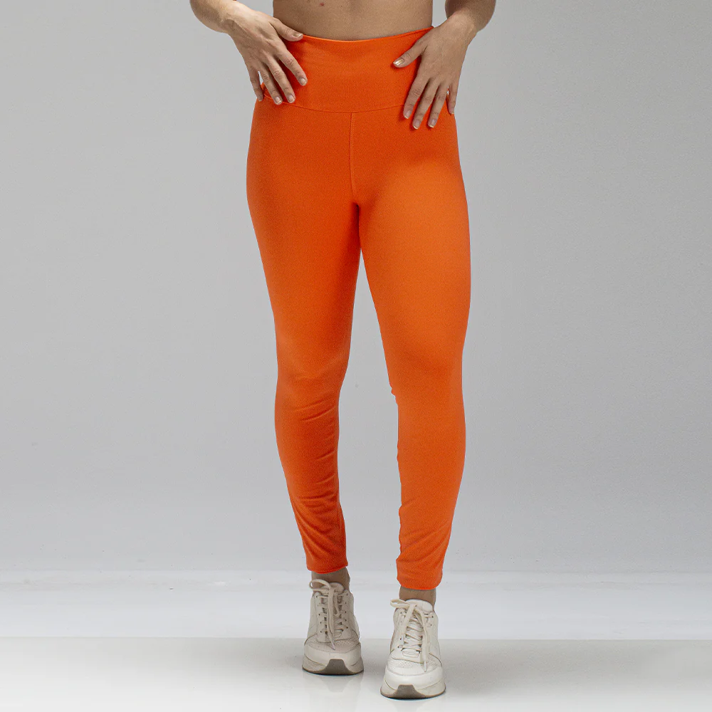 VINCULO | CALÇA BASIC NEW HORIZON - Image 19
