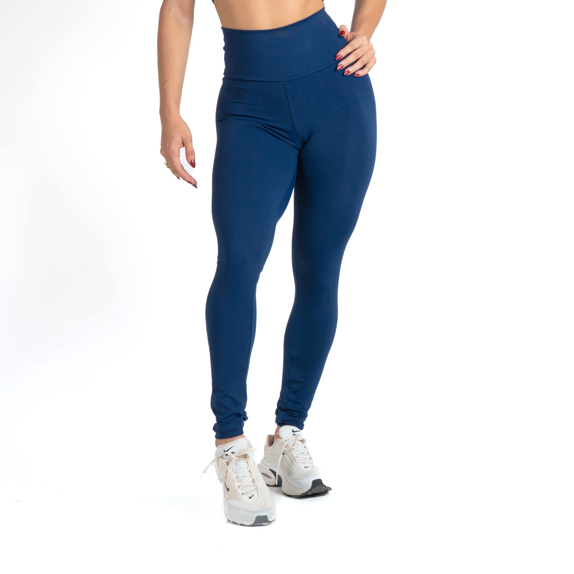 VINCULO | CALÇA BASIC NEW HORIZON - Image 3