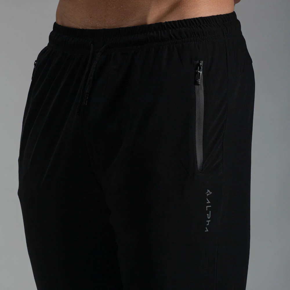 VINCULO | Calça Dry Fit Aero - Image 4